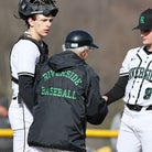 High school baseball: Pennsylvania schools finish 1-2 in Small Town Top 25