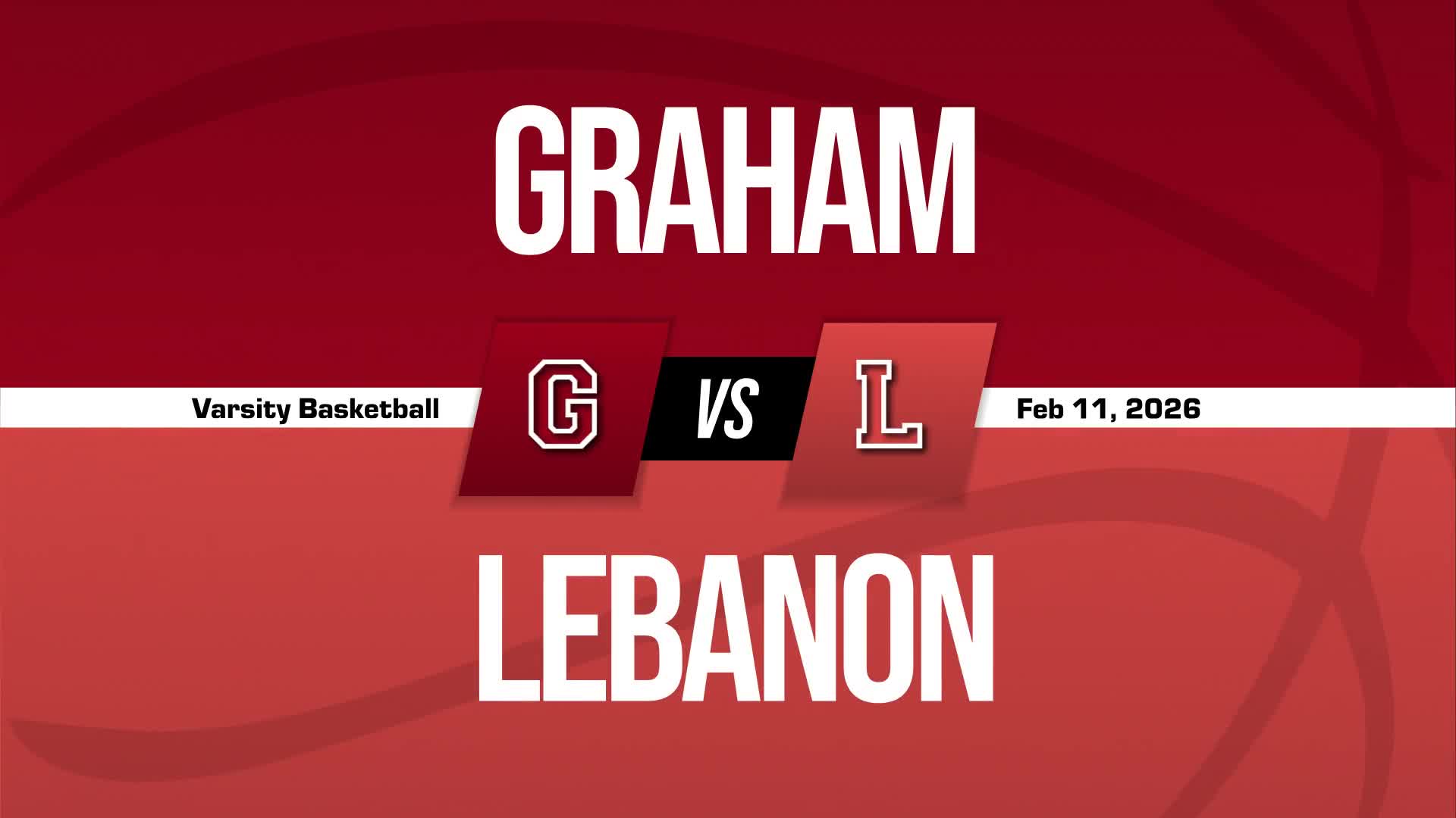 Basketball Recap: Lebanon Takes a Loss + How To Watch