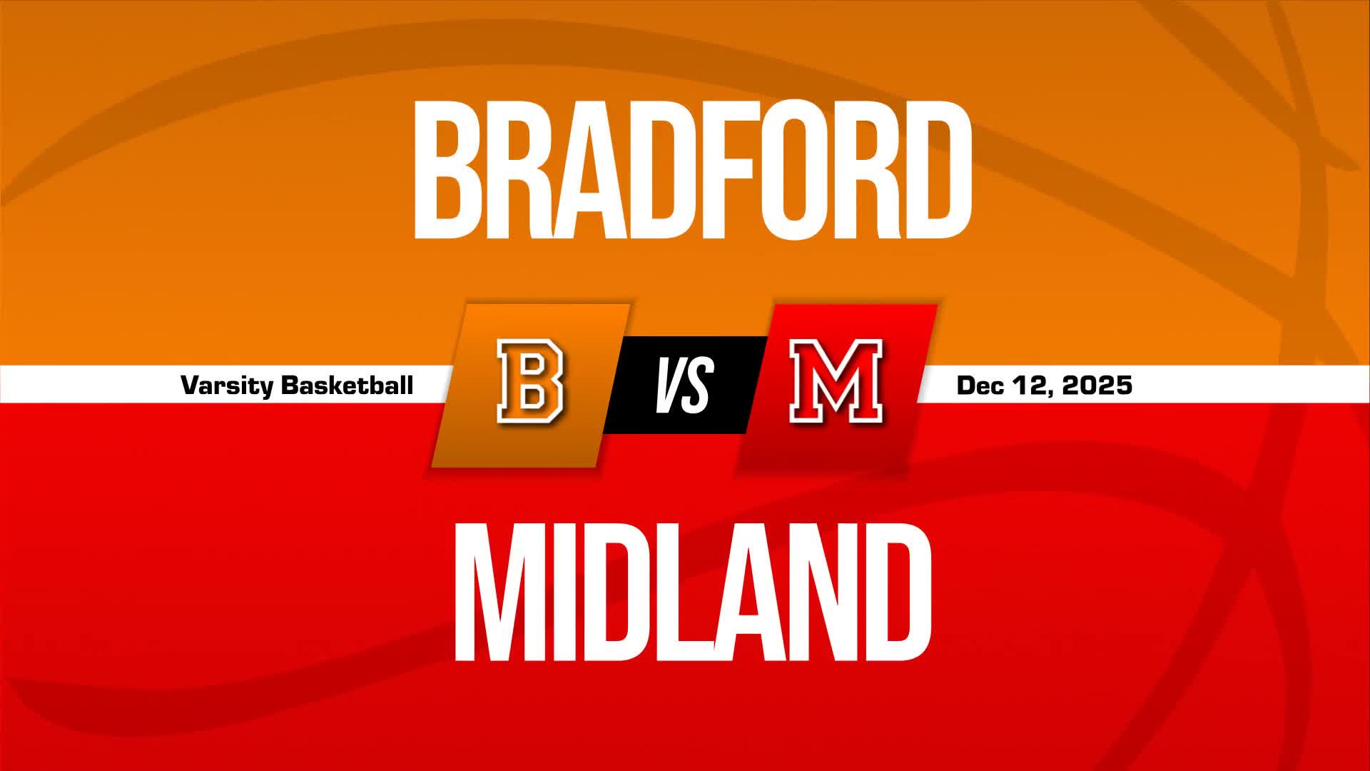 Basketball Recap: Bradford's  Victory  on Tuesday Extends Winning Streak to Three