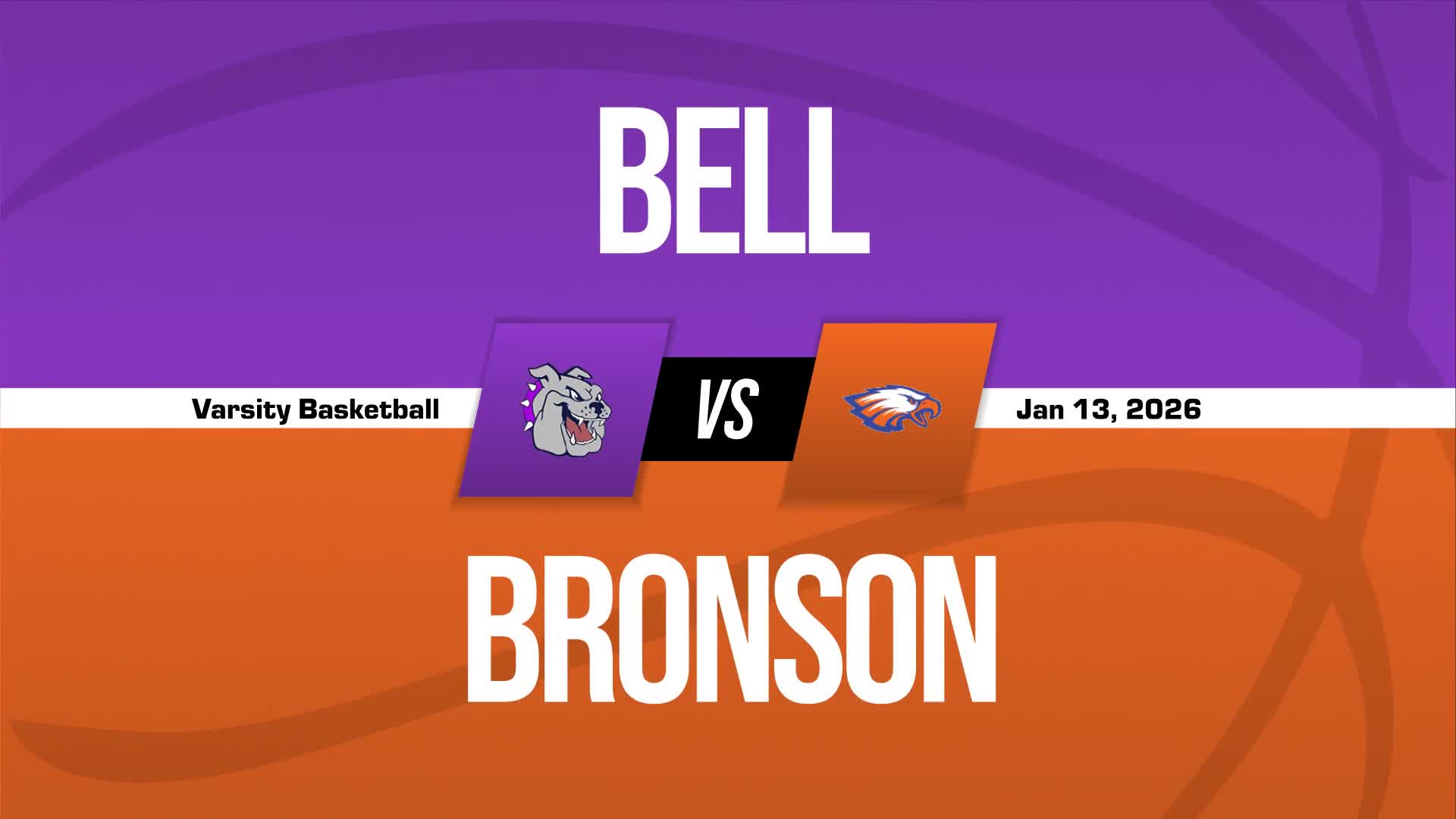 Basketball Recap: Andrea Schuler's Big Game Can't Quite Lead Bronson over Bell + How To Watch
