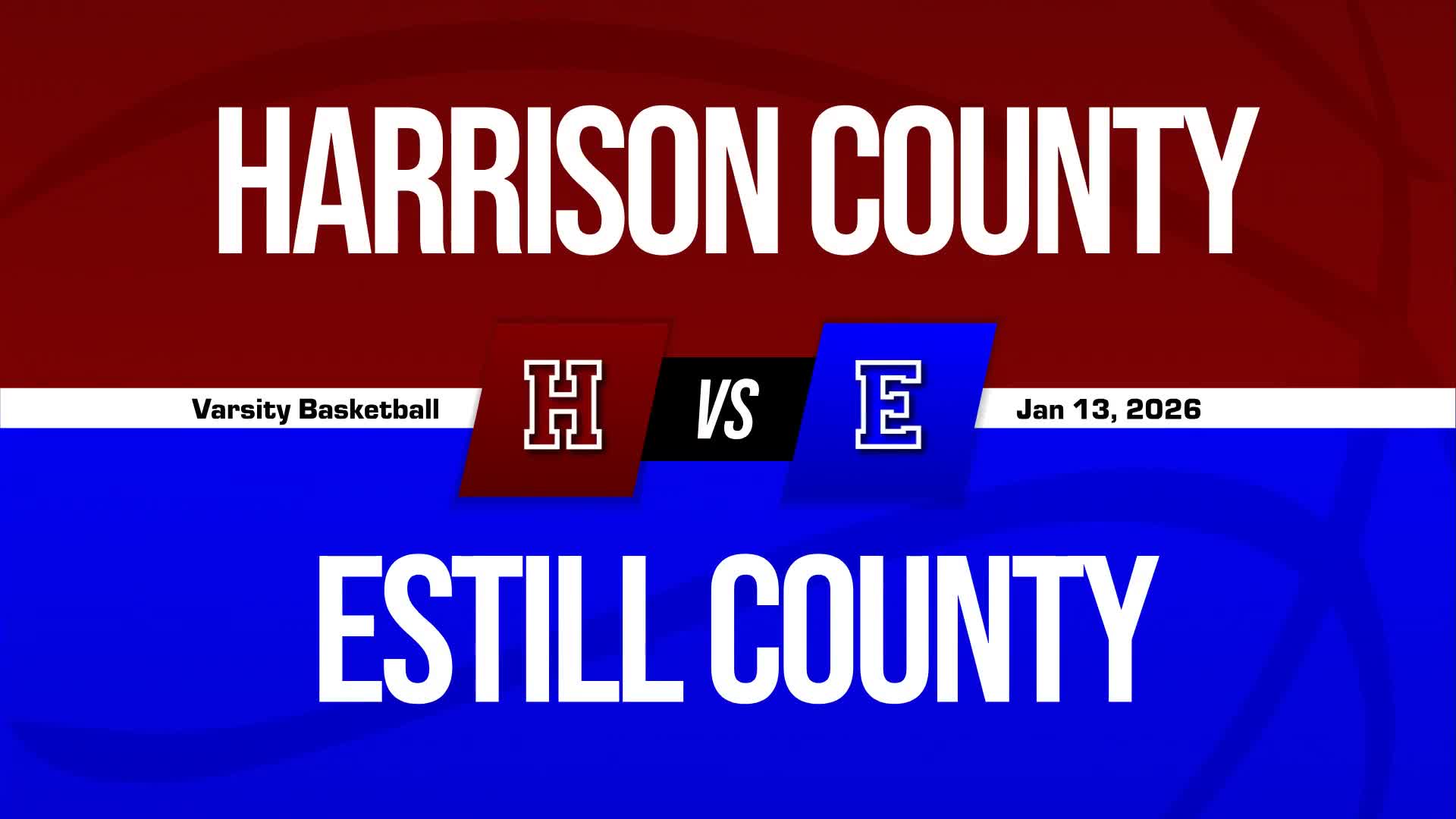 Basketball Recap: Estill County Takes a Loss + How To Watch