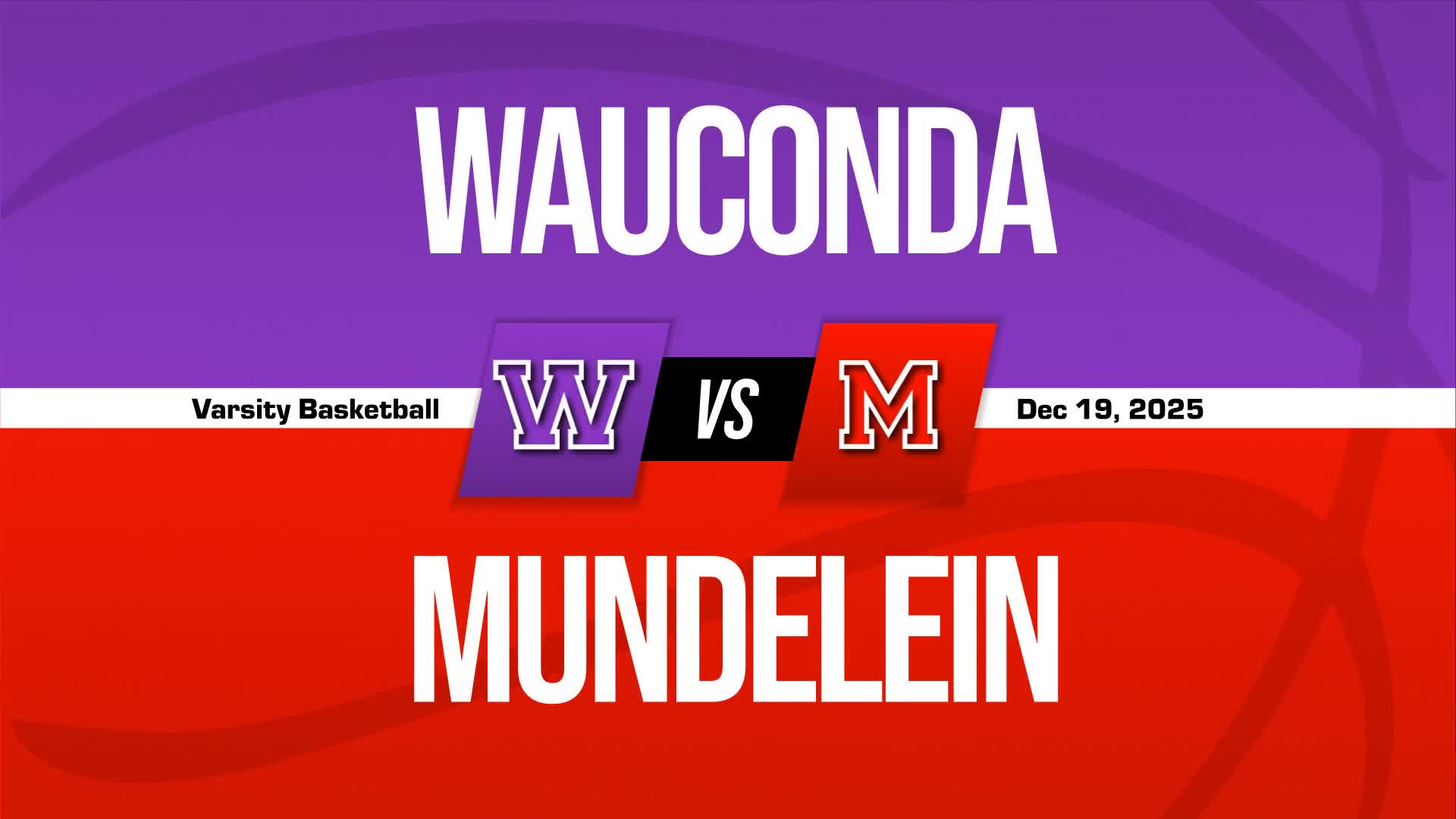 Basketball Game Preview: Wauconda Bulldogs vs. Grayslake North Knights + Official Tickets