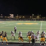 Basketball Game Preview: Uintah Utes vs. Mountain Crest Mustangs