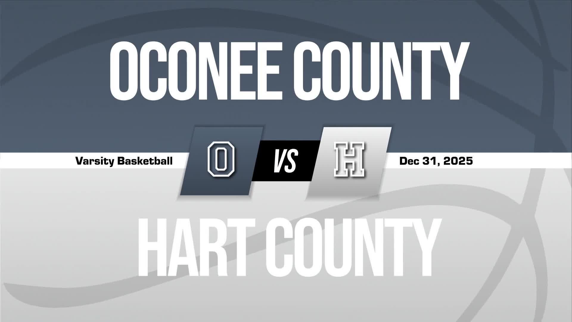 Basketball Game Preview: Hart County Bulldogs vs. Franklin County Lions + How To Watch