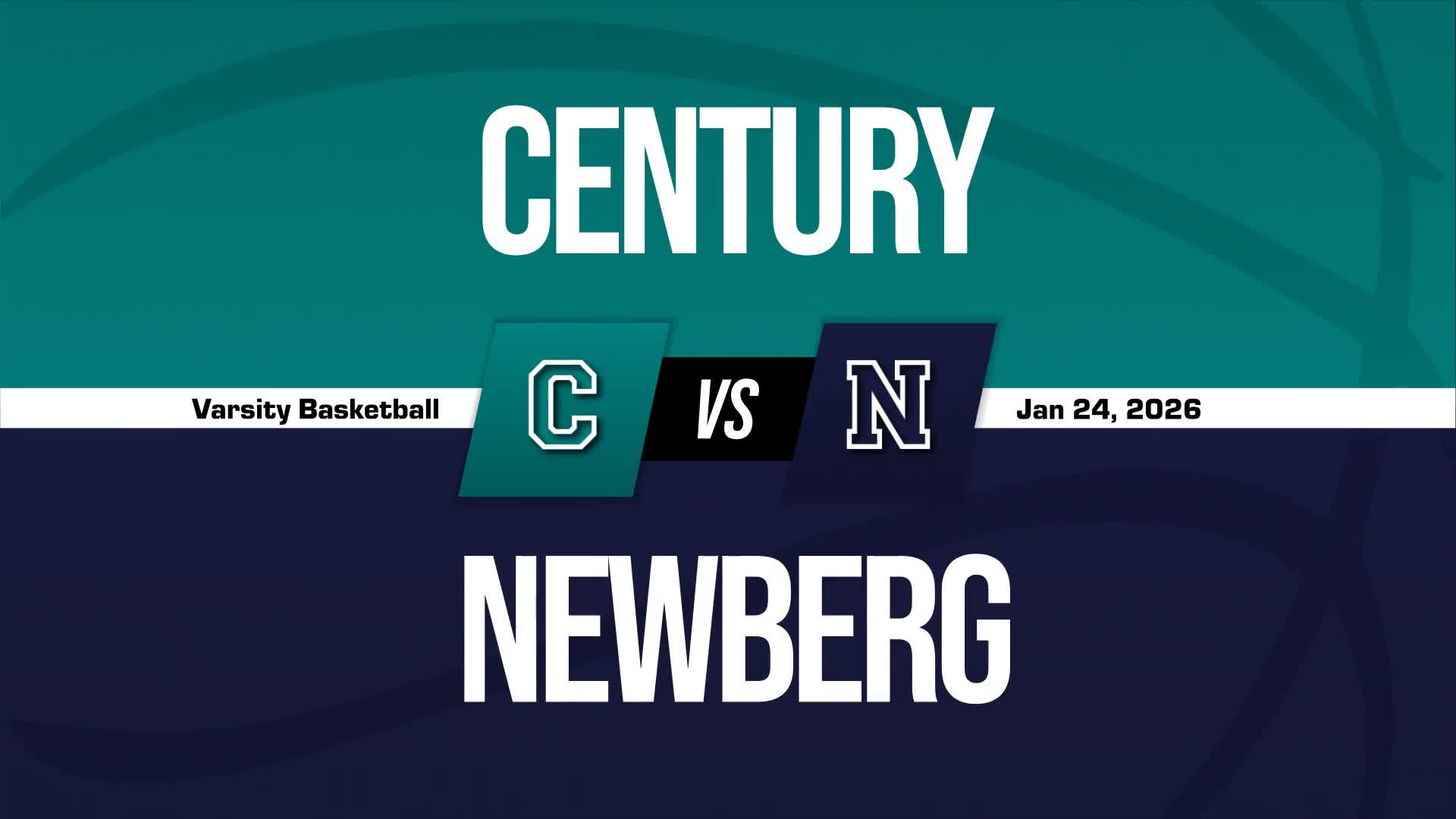 Basketball Recap: Newberg's Run of Five Straight  Wins Now Over + How To Watch