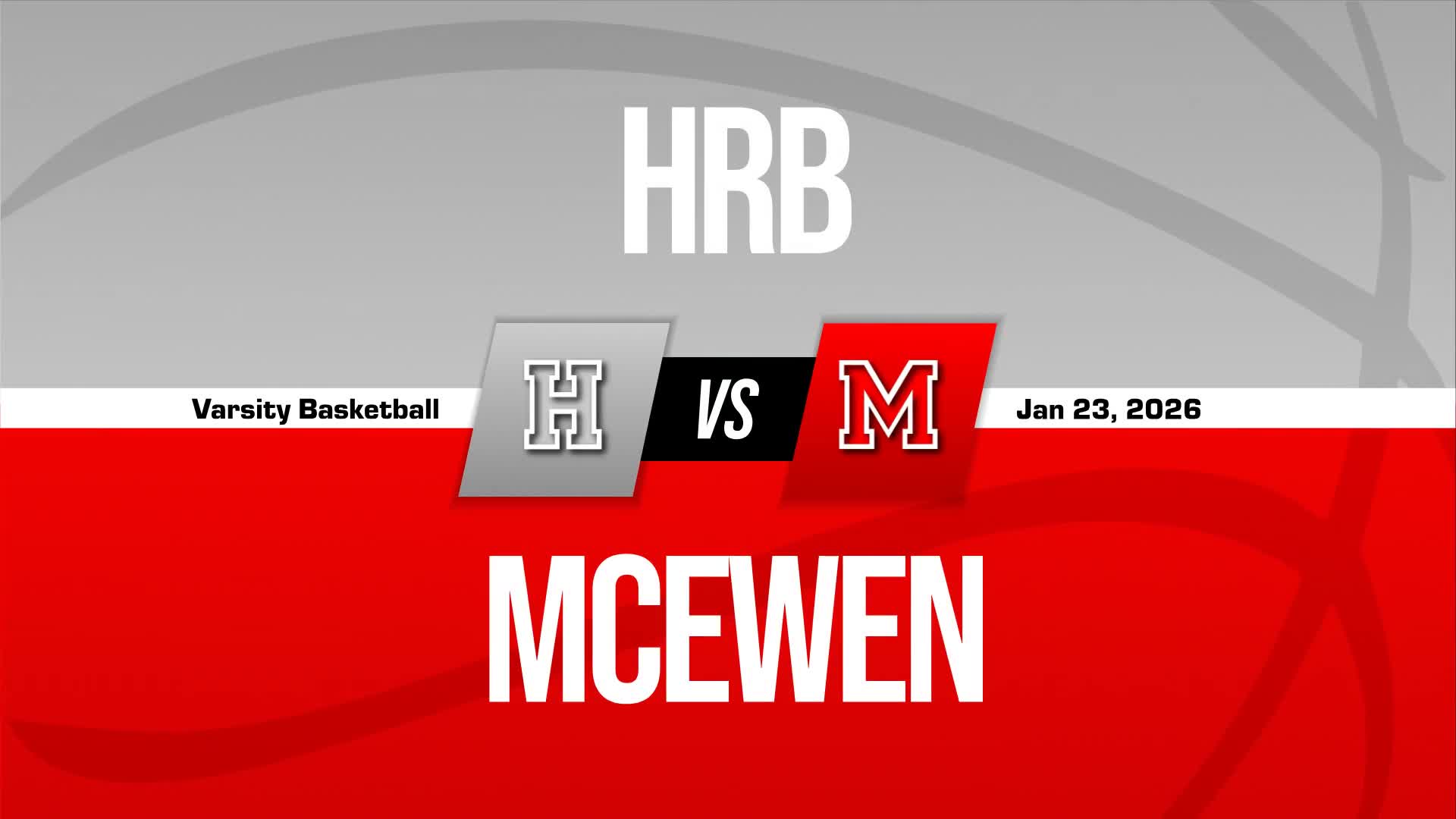 Basketball Recap: Hollow Rock-Bruceton Central Drops Season-High Score on Mcewen + How To Watch