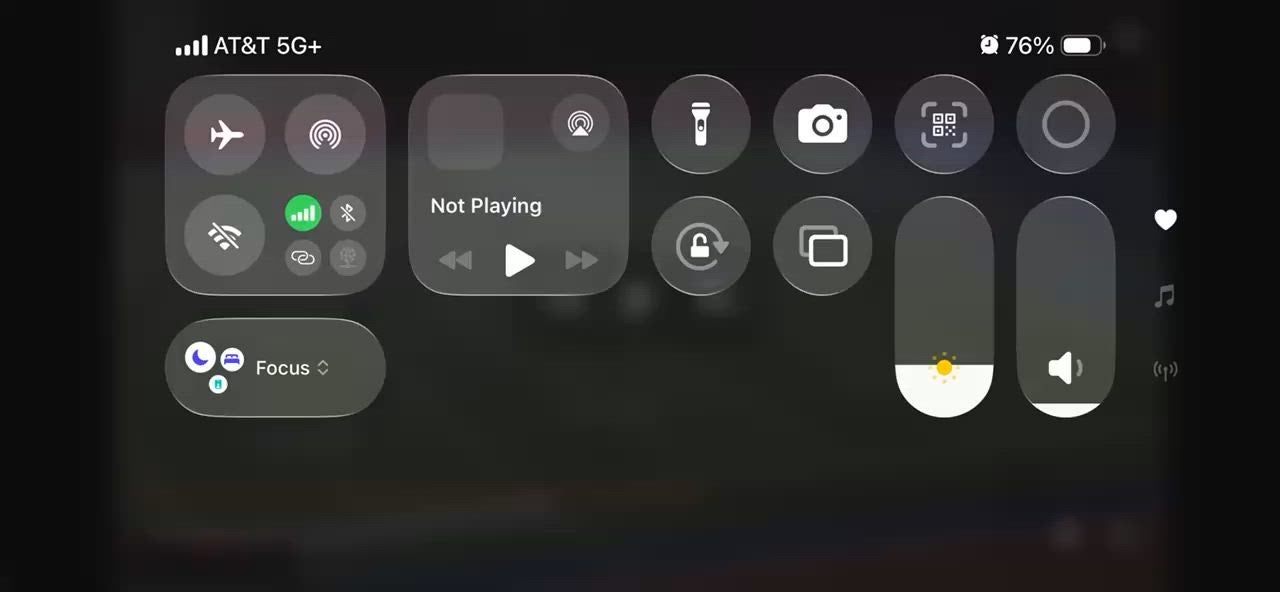 Soccer Game Preview: Dickinson vs. Clear Springs + Official Tickets