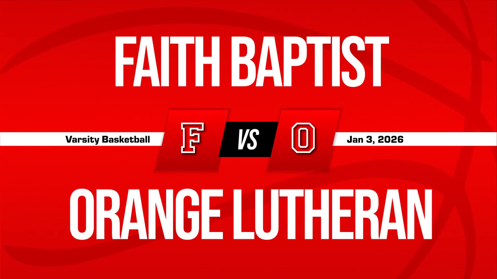 Basketball Game Preview: Orange Lutheran Lancers vs. Godinez Fundamental Grizzlies + How To Watch