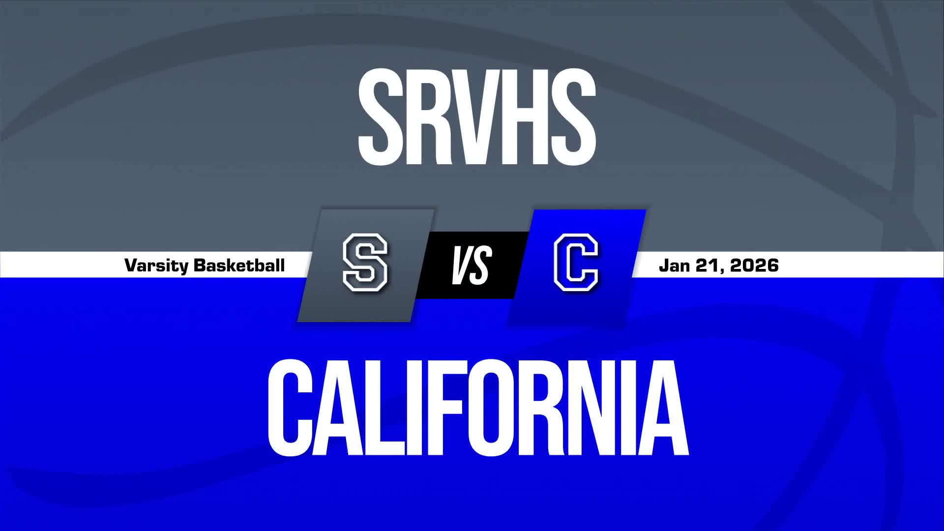 Basketball Recap: 18 Straight Home  Wins for San Ramon Valley + How To Watch