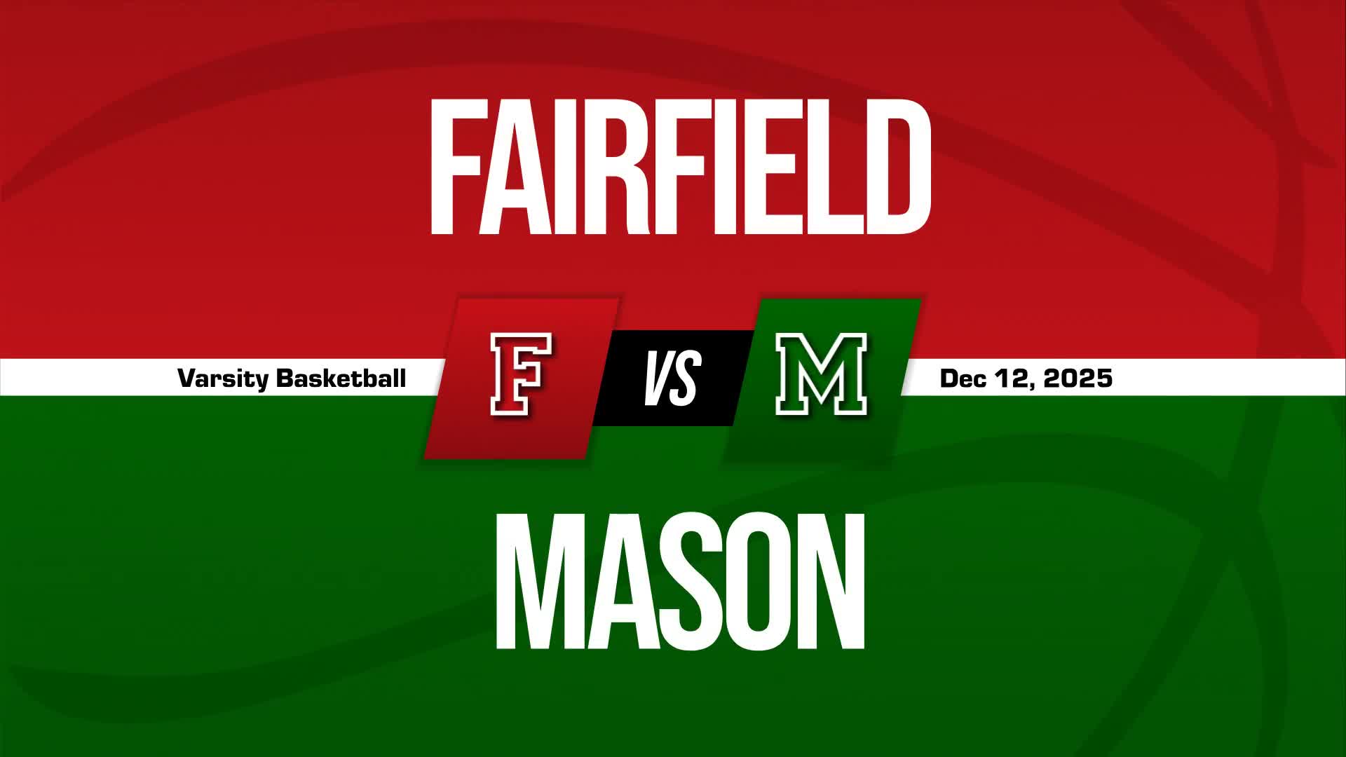 Basketball Game Preview: Mason Comets vs. Springboro Panthers