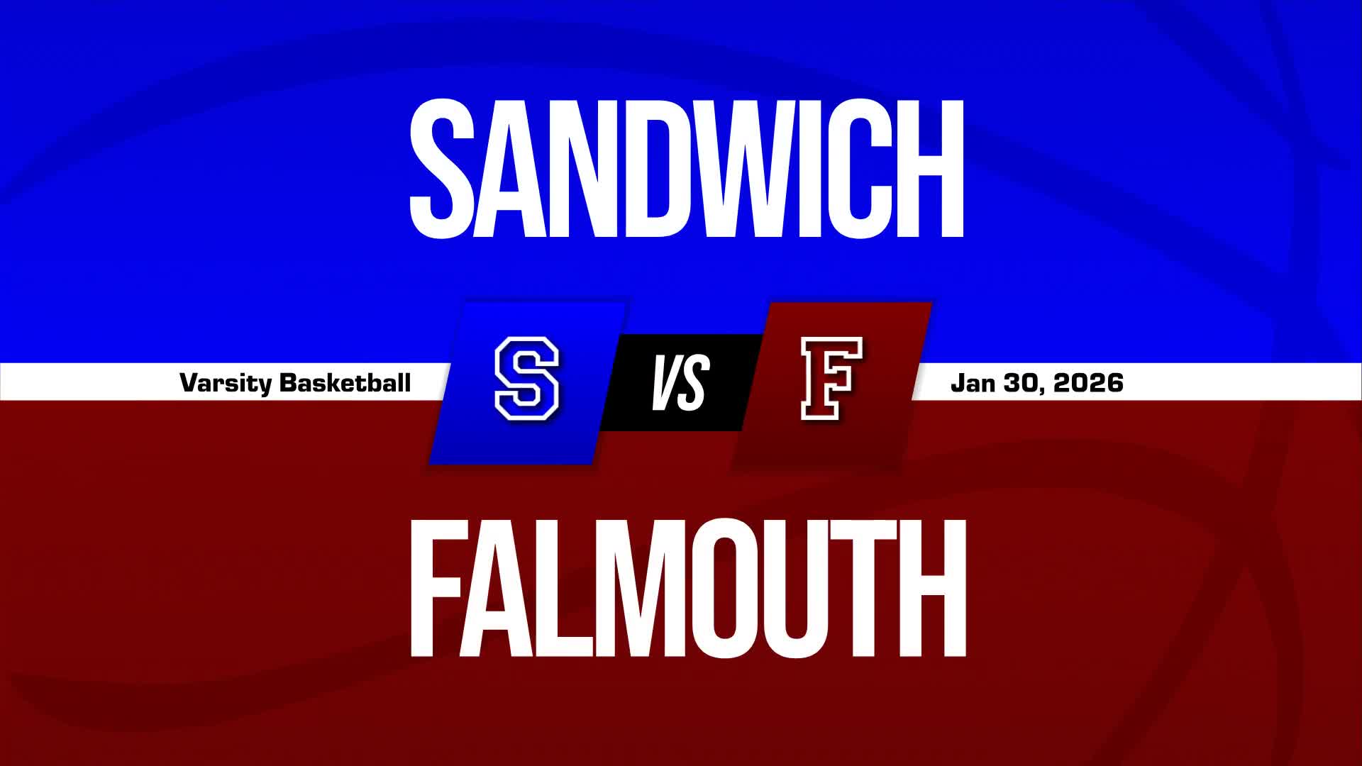 Basketball Recap: Sandwich's Losing Streak Snapped at Six Games