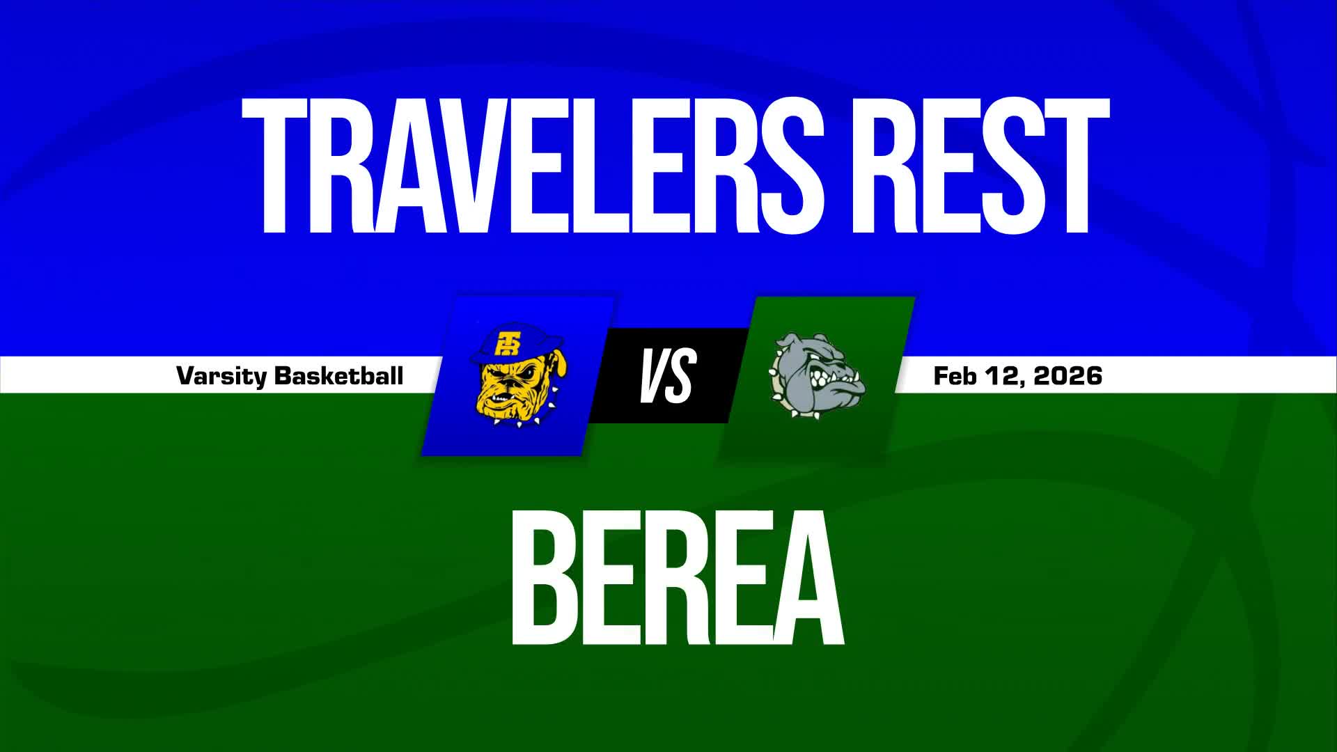 Basketball Game Preview: Berea Bulldogs vs. Daniel Lions