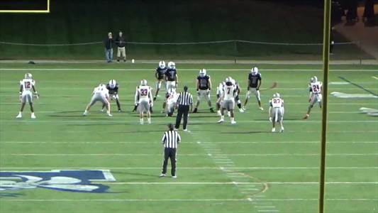 Xavier Cora Game Report: @ Shrewsbury