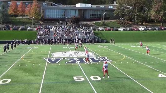 Baseball Game Preview: Lodi Plays at Home