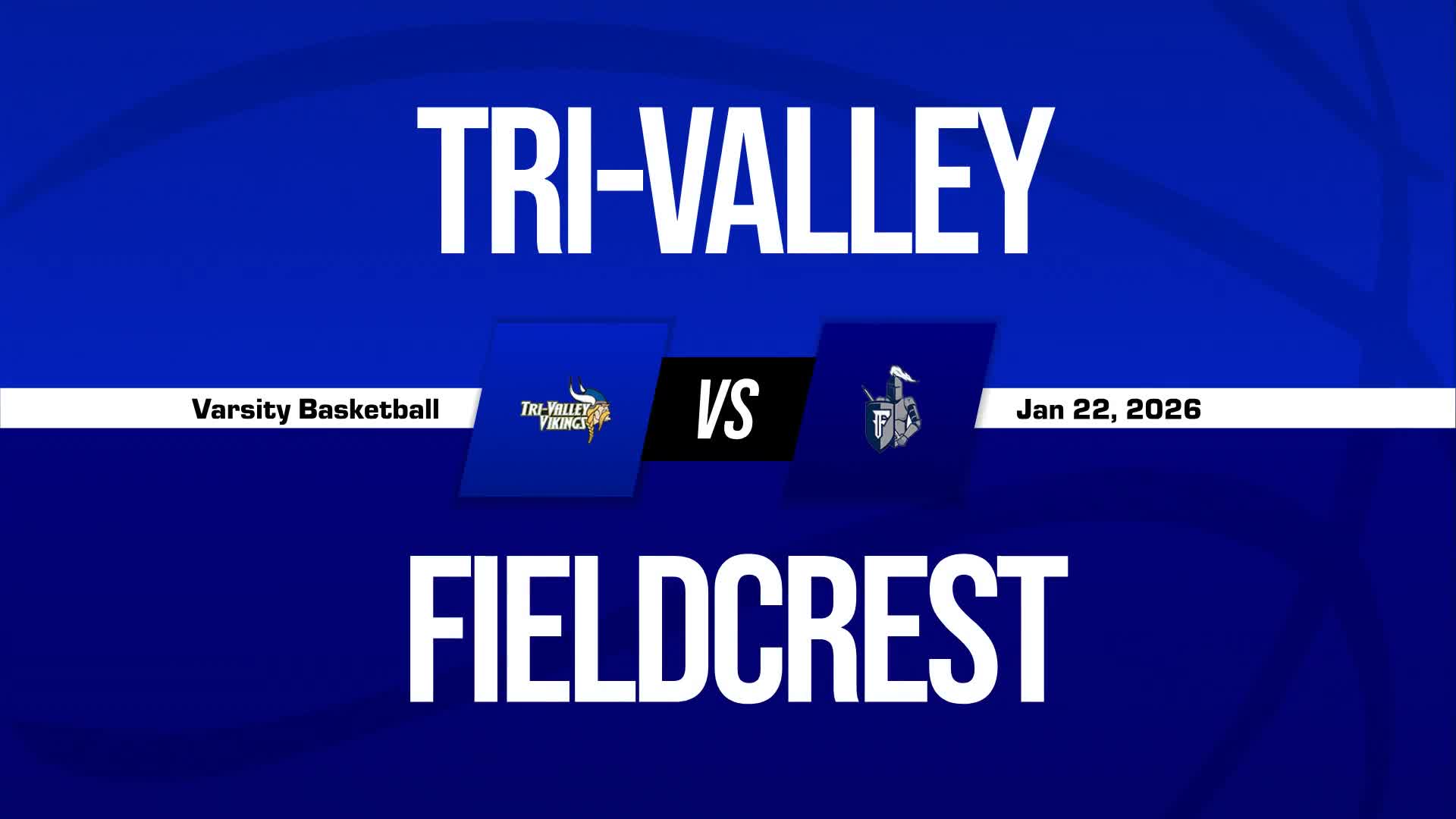 Basketball Recap: Fieldcrest Takes a Loss + How To Watch