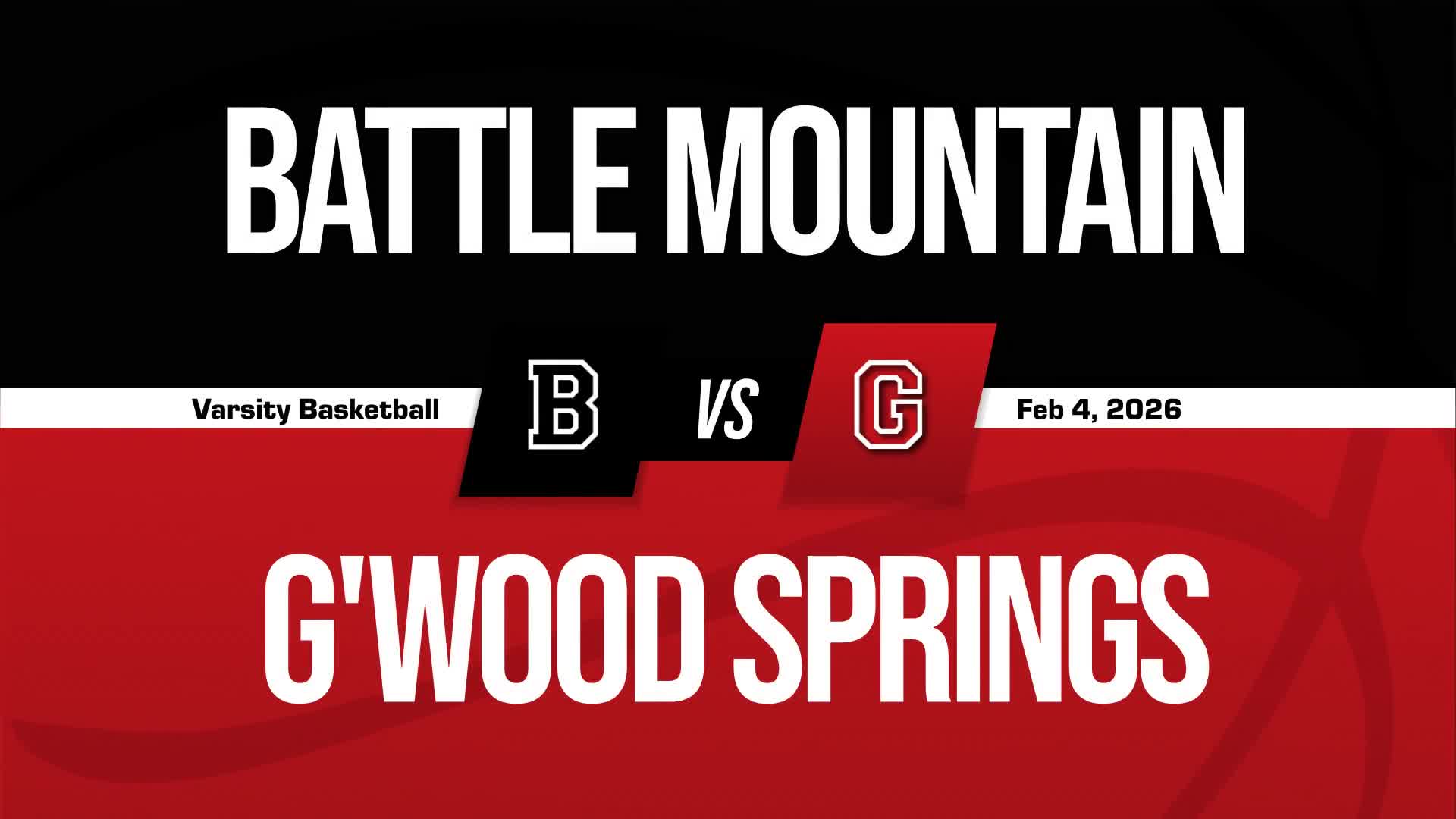 Basketball Game Preview: Battle Mountain Huskies vs. Skyline Fal