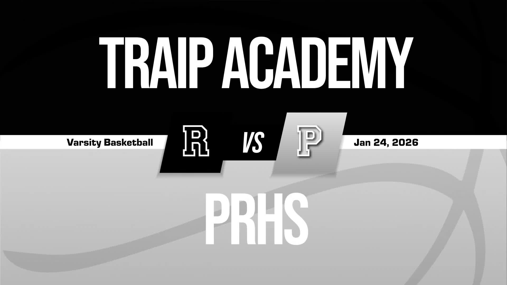 Basketball Game Preview: Poland Knights vs. Wells Warriors + How To Watch