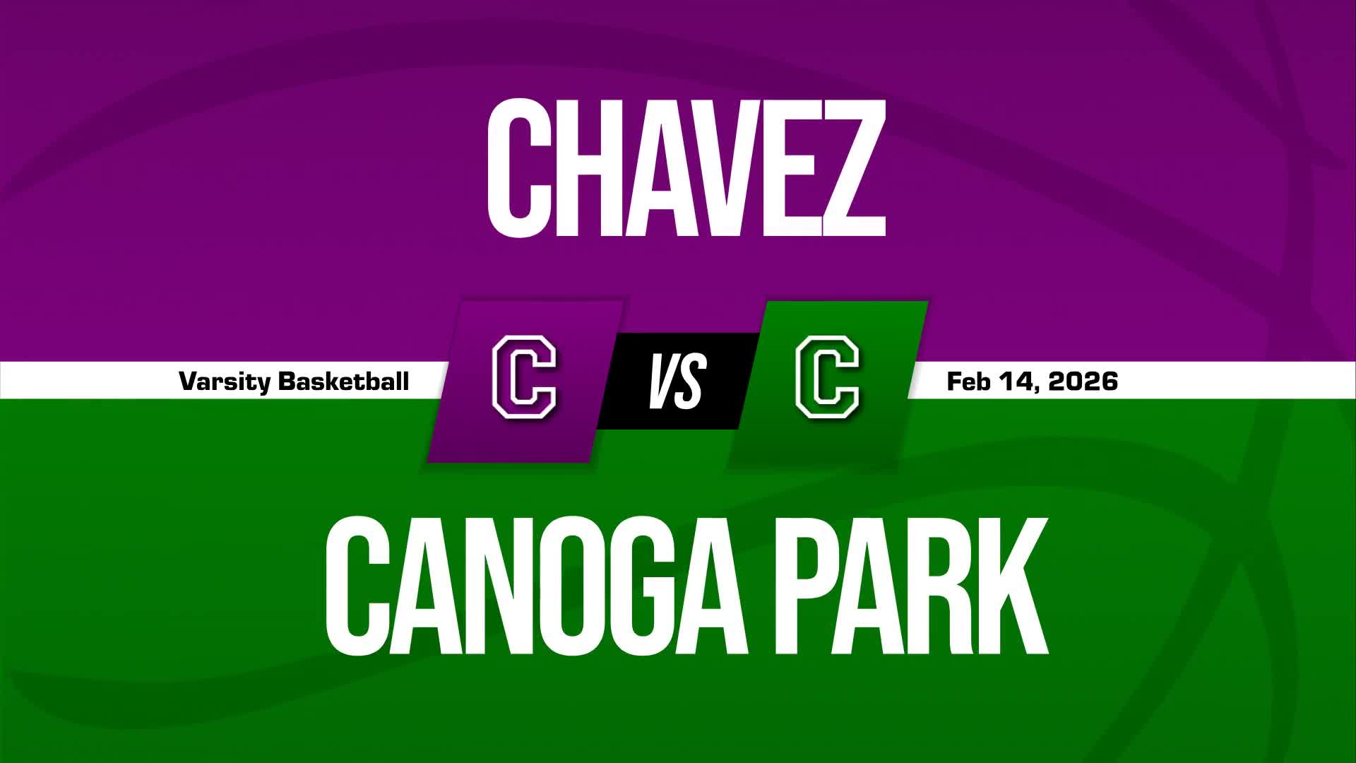 Basketball Recap: Samuel Rozier Leads a Balanced Attack to Beat Chavez