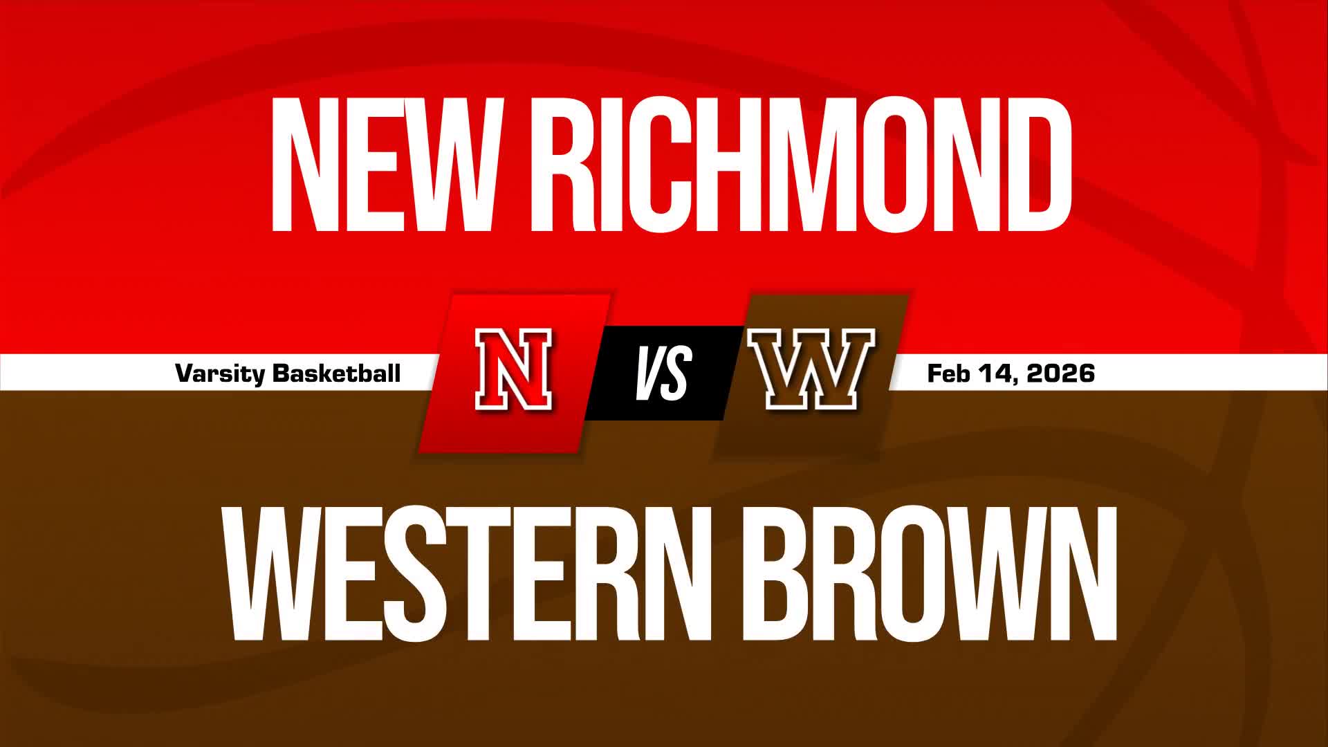 Basketball Game Preview: New Richmond Lions vs. Lockland Panthers