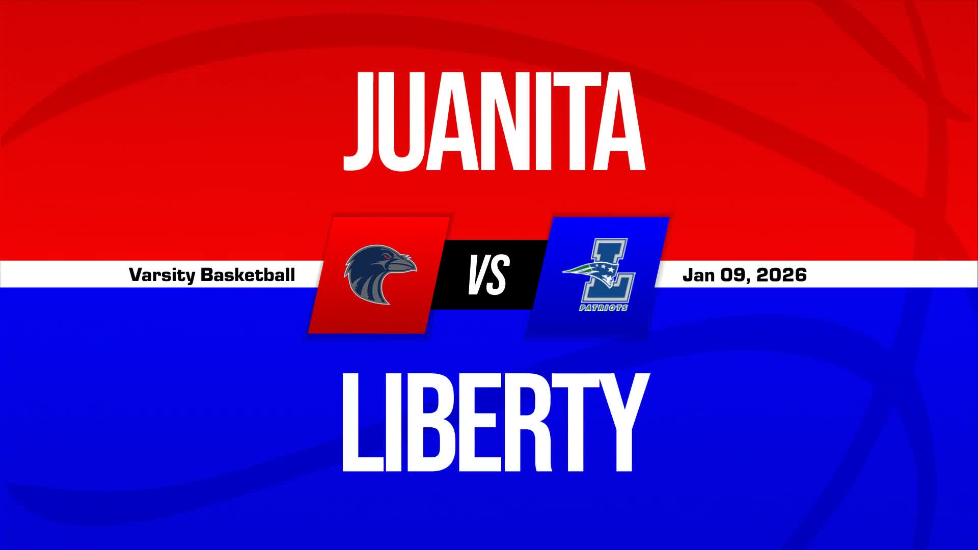 Basketball Recap: Liberty Takes a Loss