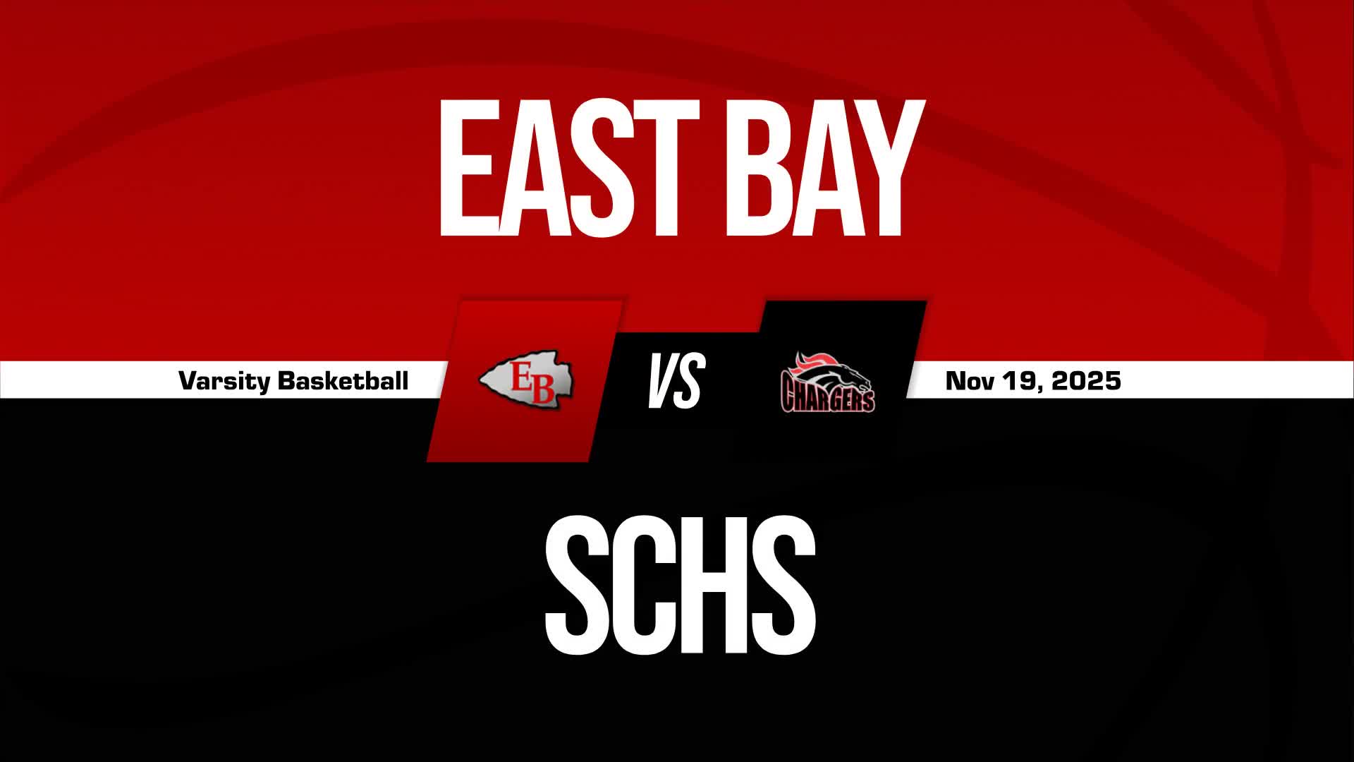 Basketball Recap: Strawberry Crest Extends Home Winning Streak t