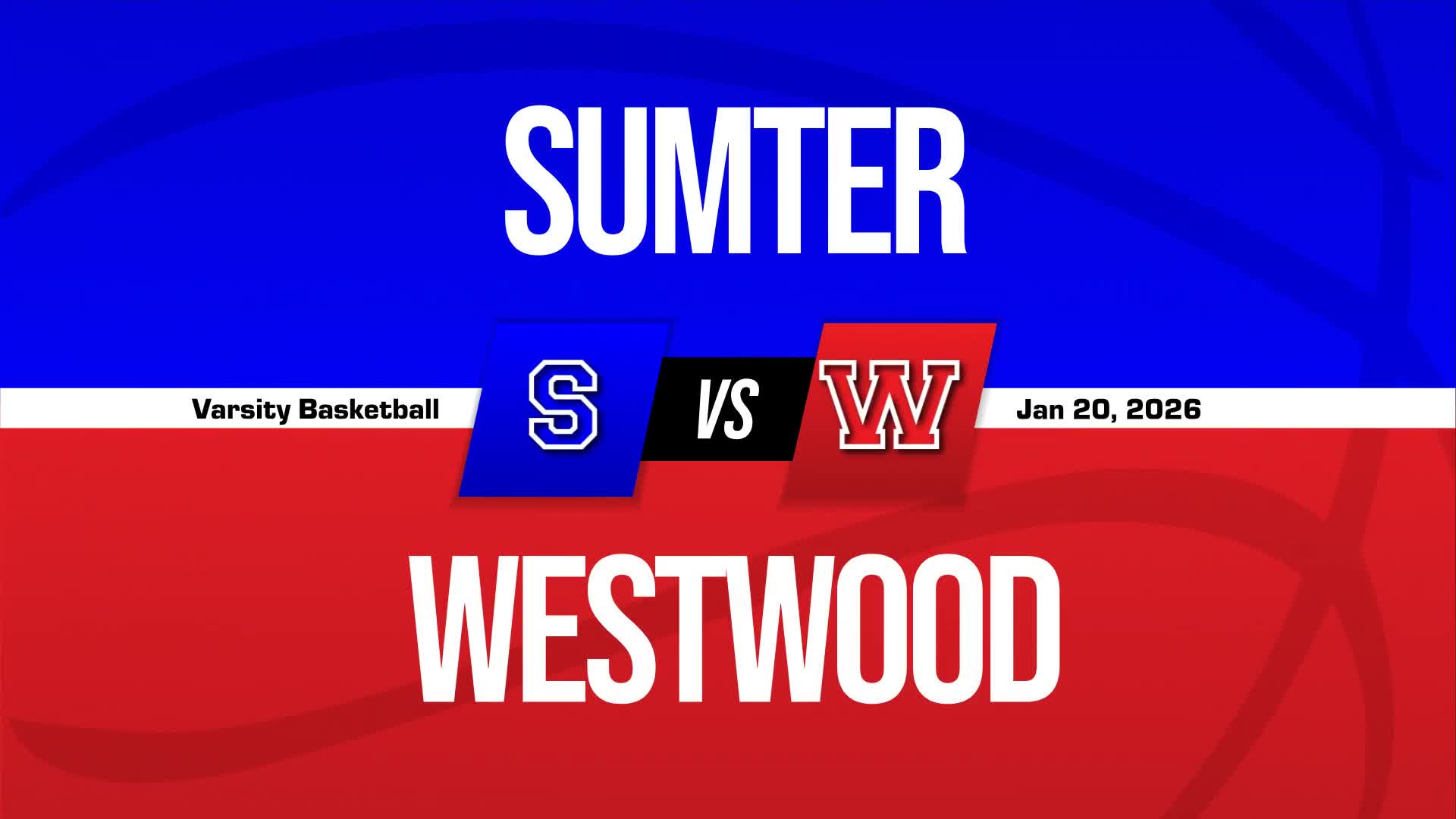 Basketball Game Preview: Sumter Gamecocks vs. West Florence Knig