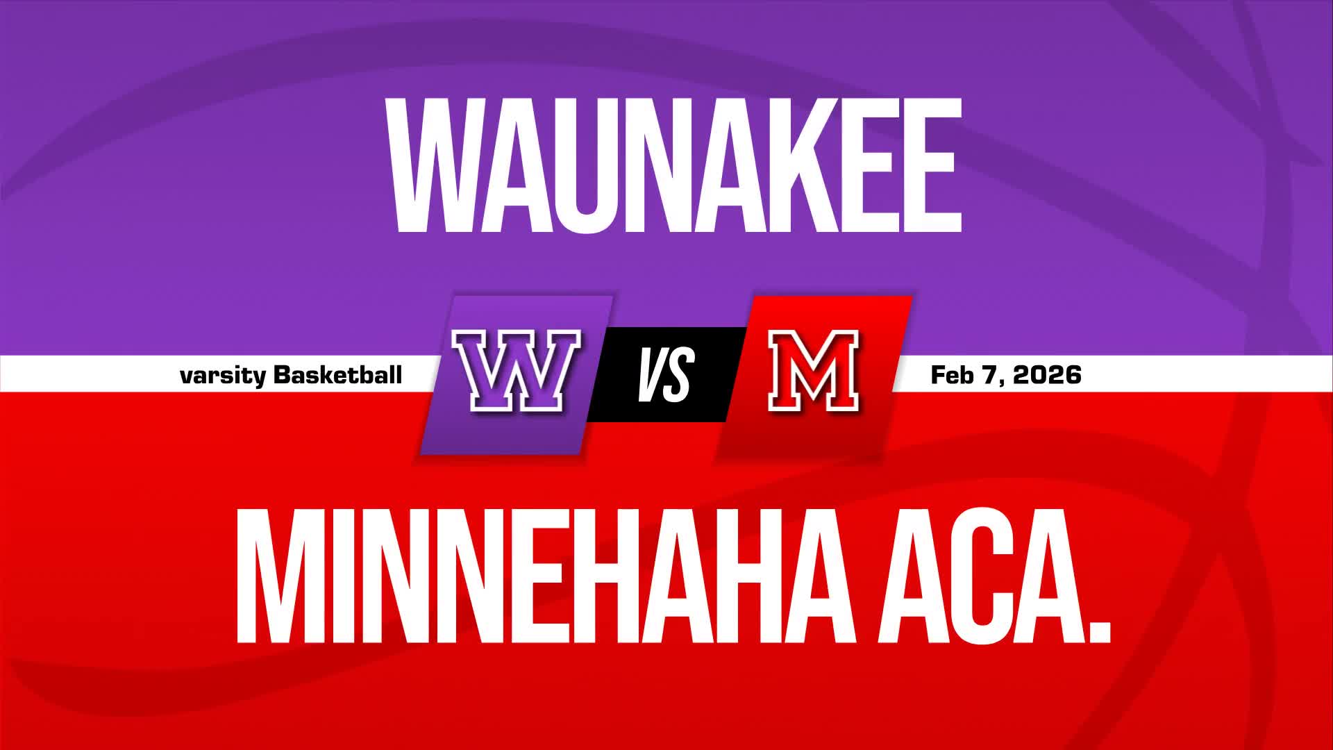 Graycin Phillips Game Report: @ Minnehaha Academy + How To Watch