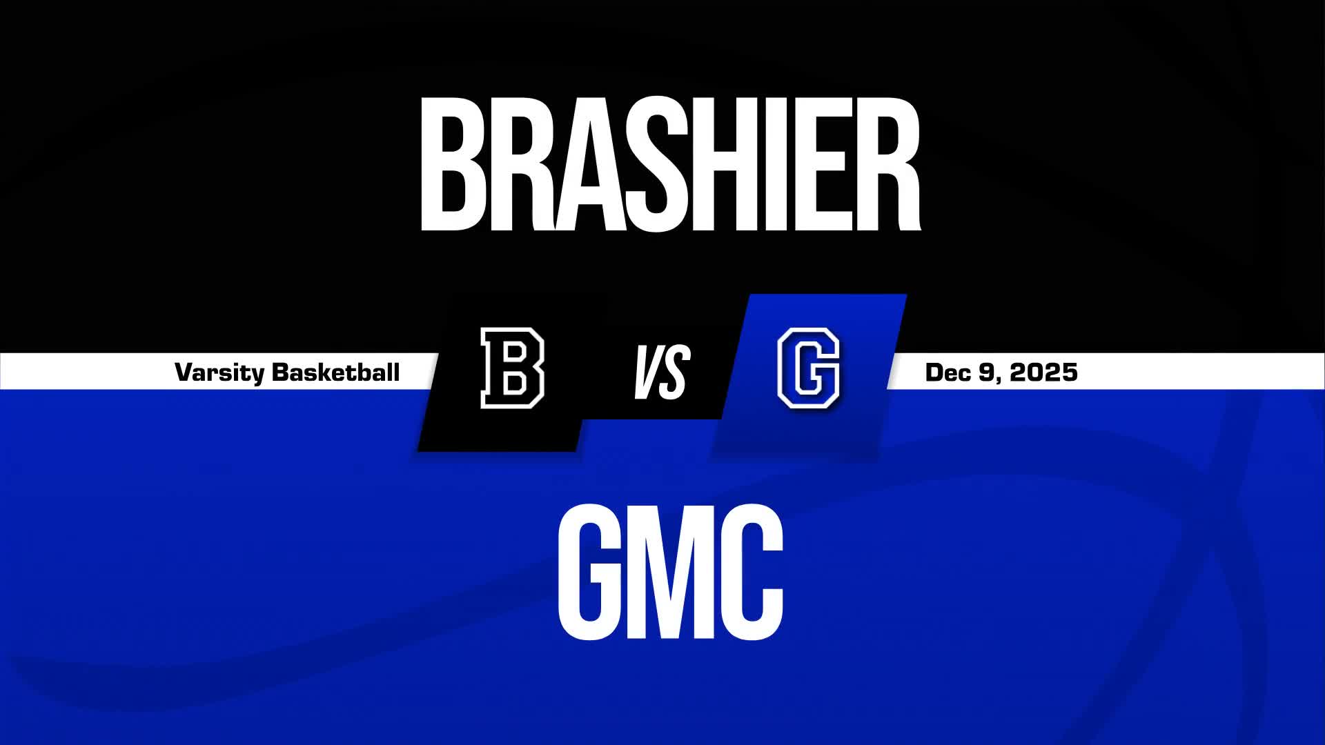 Basketball Recap: Greer Middle College Takes a Loss