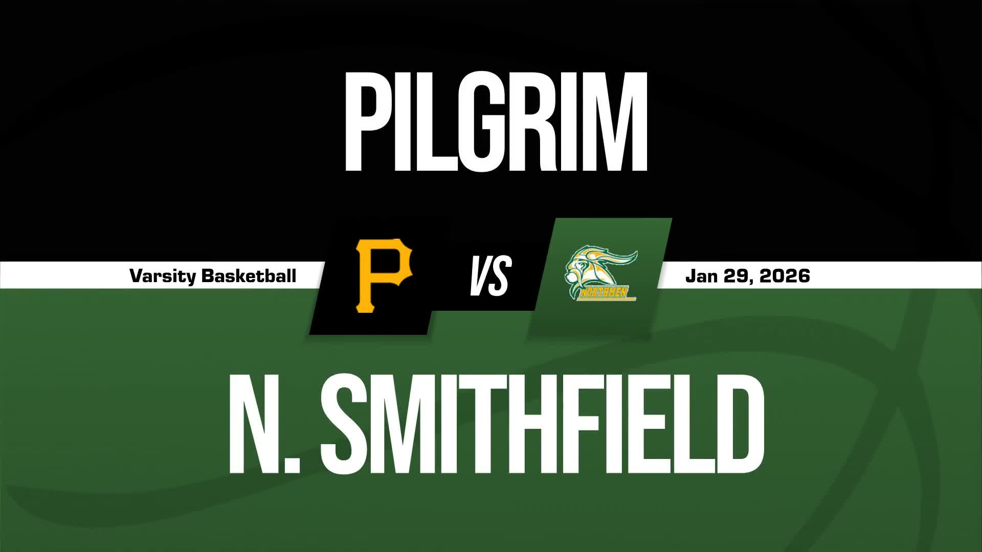 Basketball Game Preview: Pilgrim Patriots vs. Achievement First Providence Falcons + Official Tickets