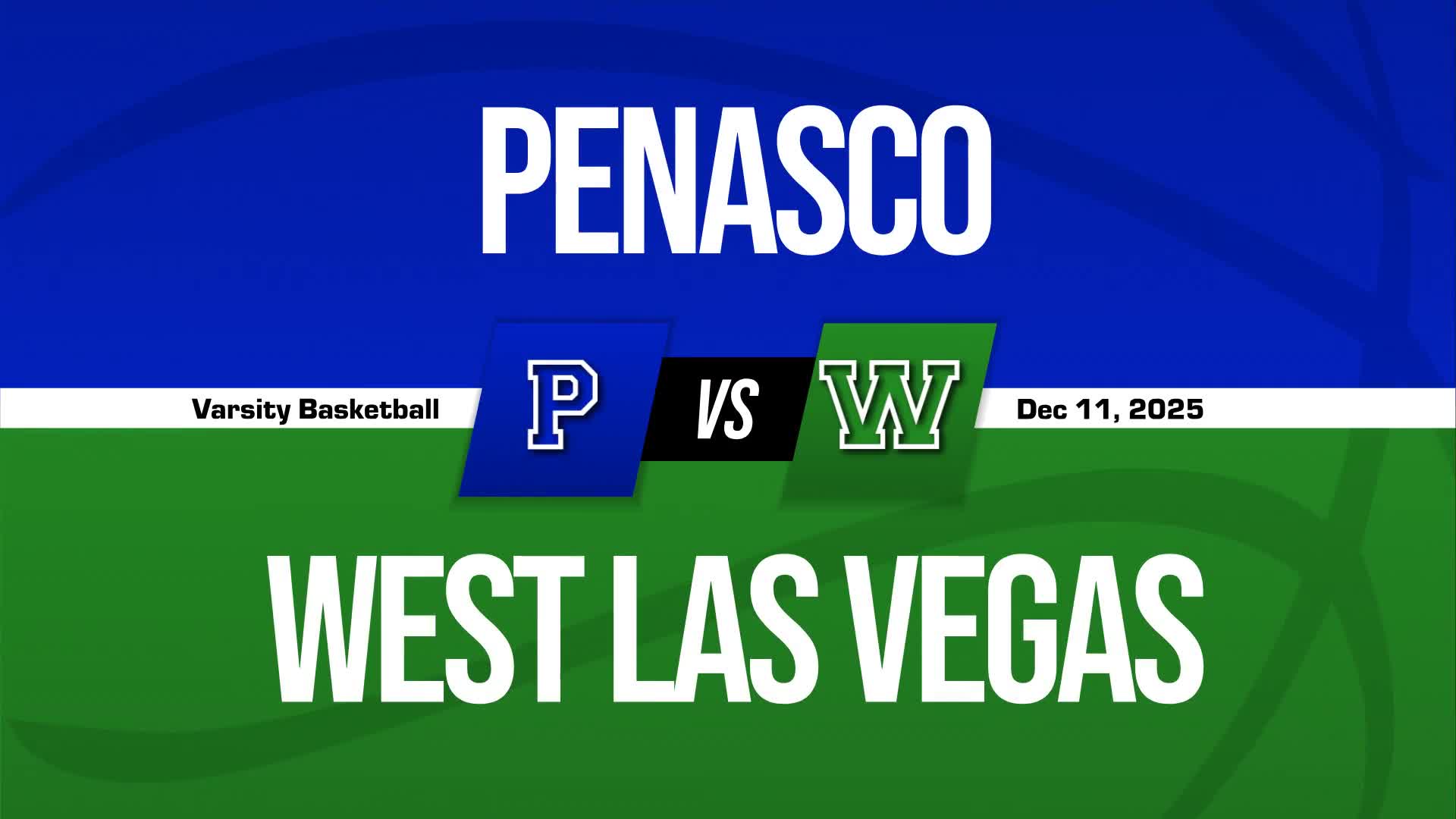 Basketball Recap: Dynamic Duo of  Angelo Zamora and  Kaileb Aten