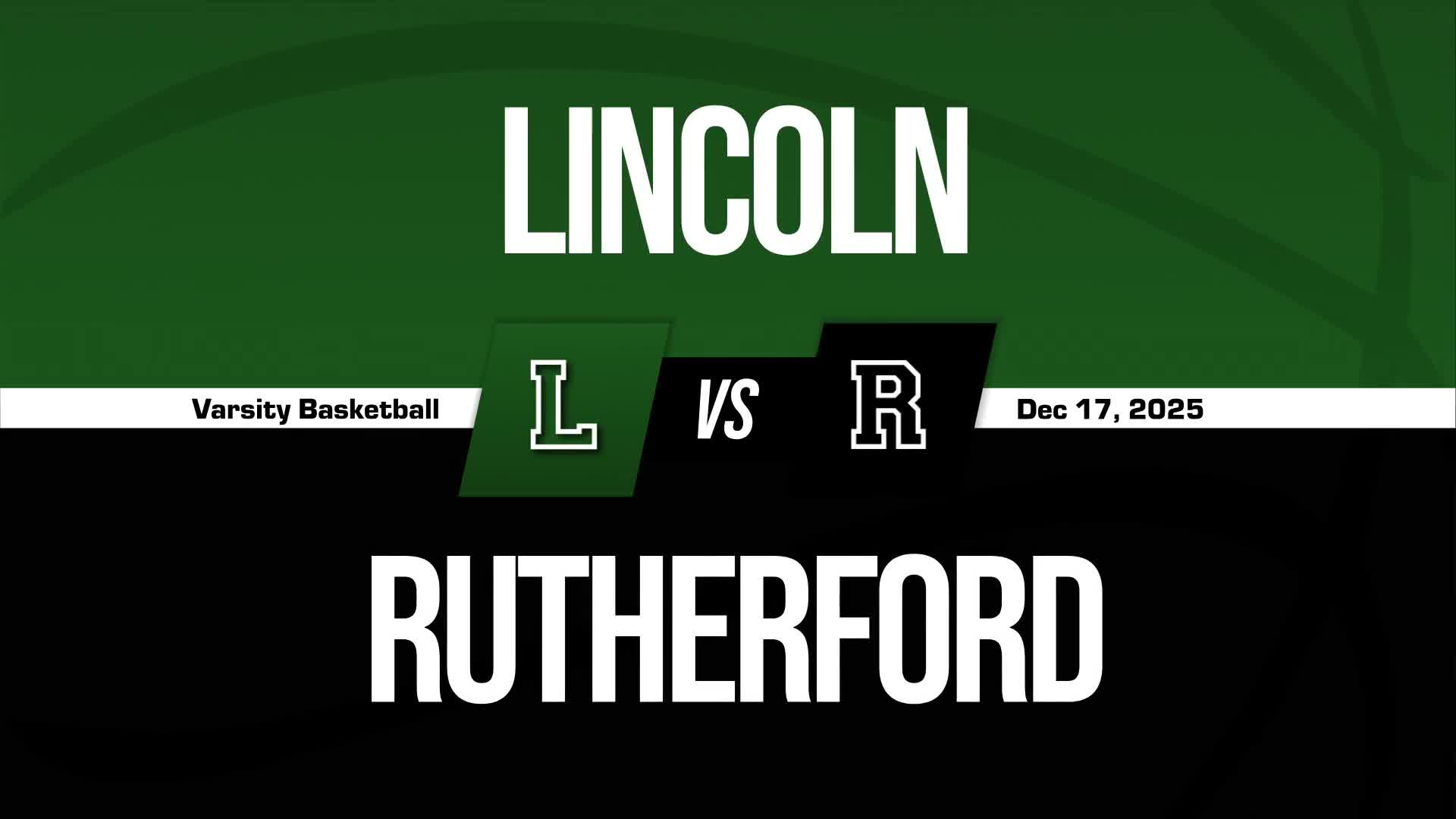 Basketball Game Preview: Lincoln Trojans vs. Providence School Stallions + How To Watch