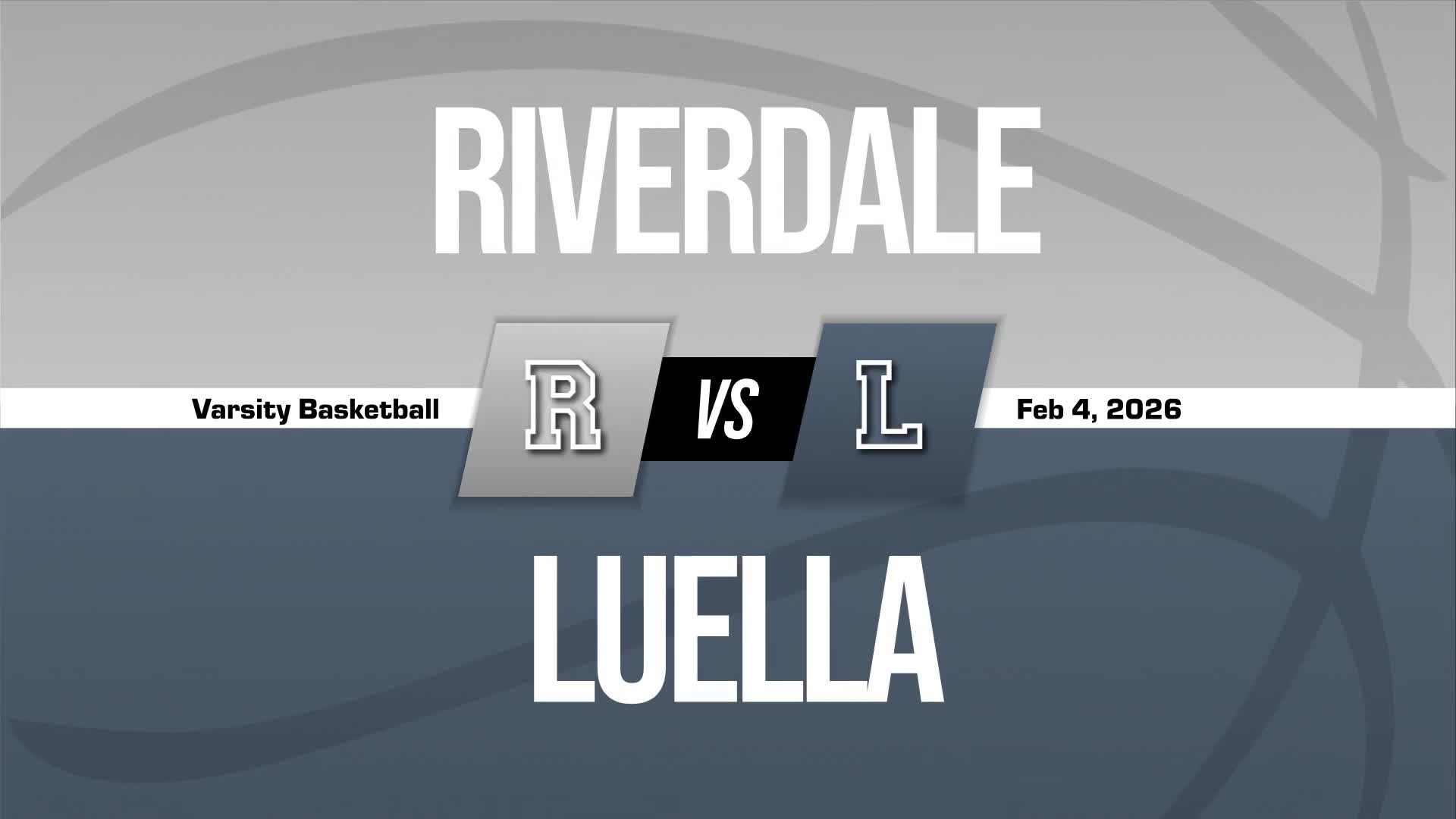 Basketball Game Preview: Luella Lions vs. Douglass Astros + How To Watch