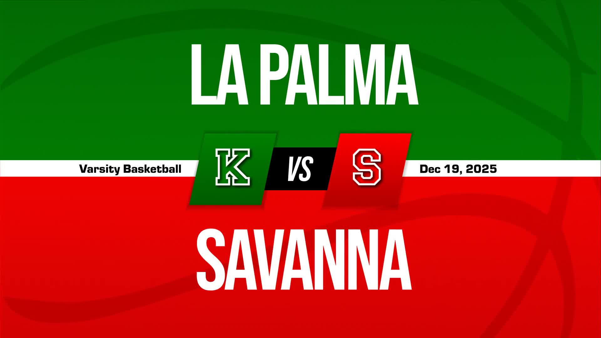 Basketball Recap: Kennedy Comes Up Short + How To Watch