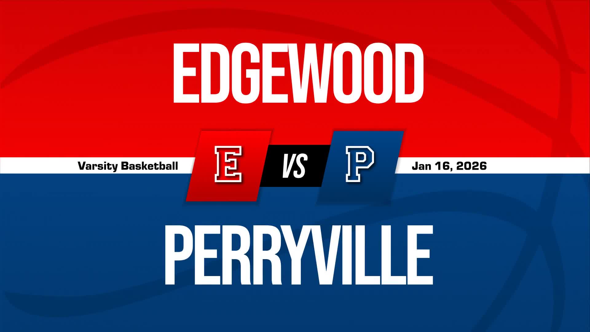 Basketball Recap: Edgewood Picks Up 11th Consecutive  Victory