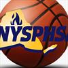 New York high school girls basketball: NYSPHSAA computer rankings, broadcasts, stats leaders, schedules and scores
