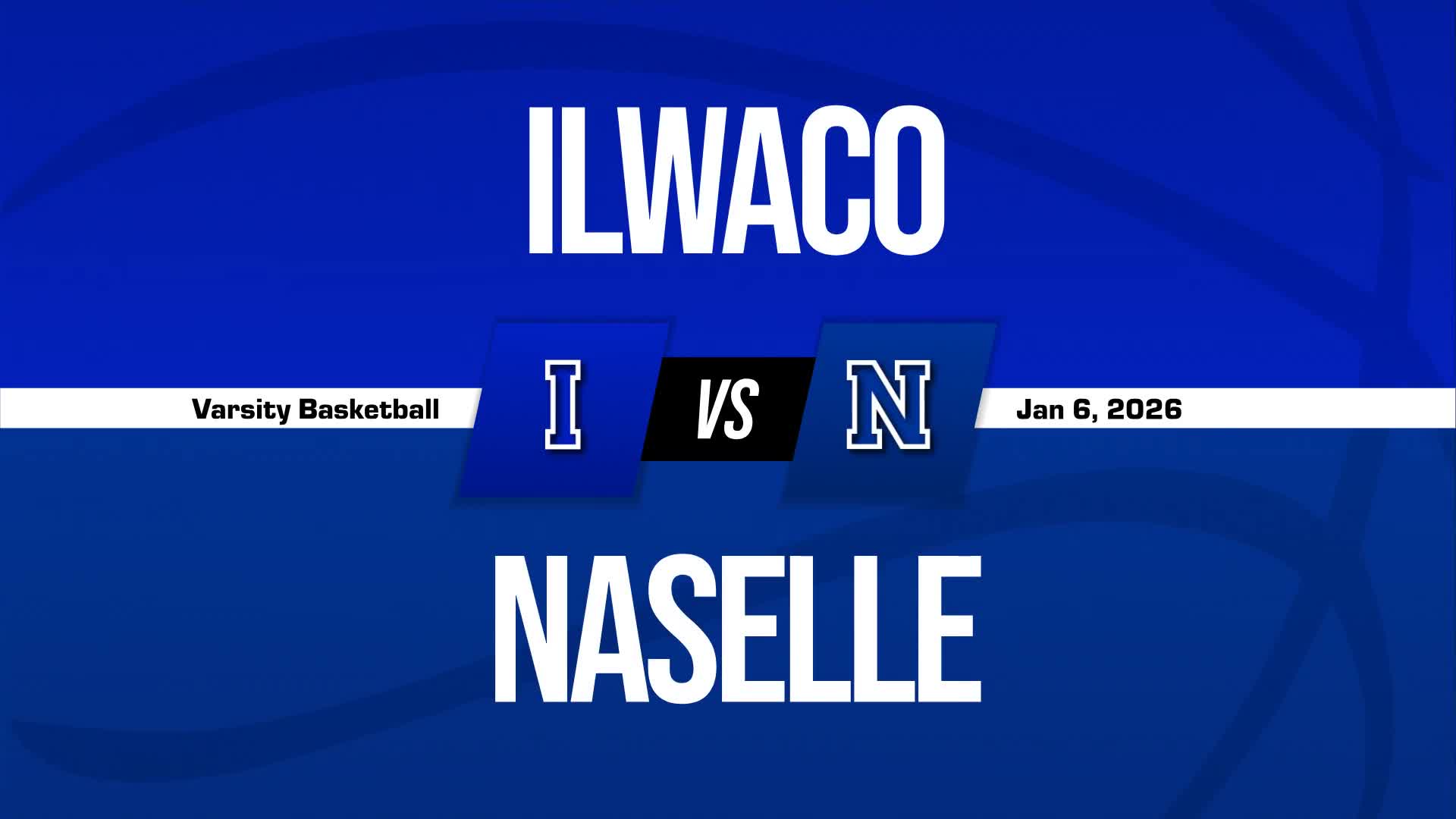 Gus Burkhaulter Game Report: vs Ilwaco + How To Watch