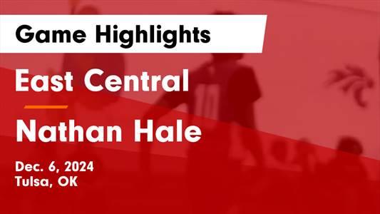 Basketball Recap: Nathan Hale Takes a Loss