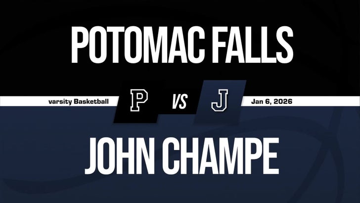 Basketball Recap: Bradee Frazitta's Big Game Can't Quite Lead Jo