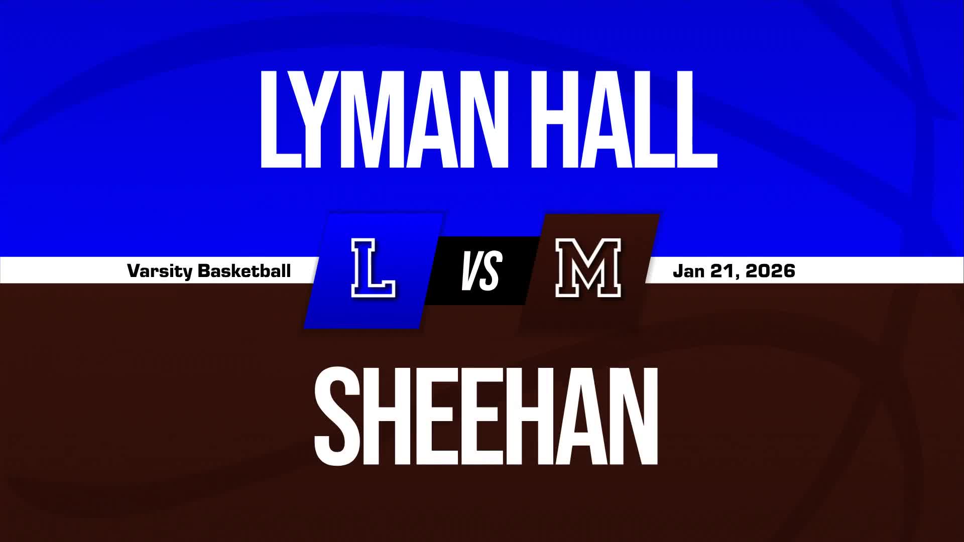 Basketball Game Preview: Lyman Hall Trojans vs. Guilford Grizzlies