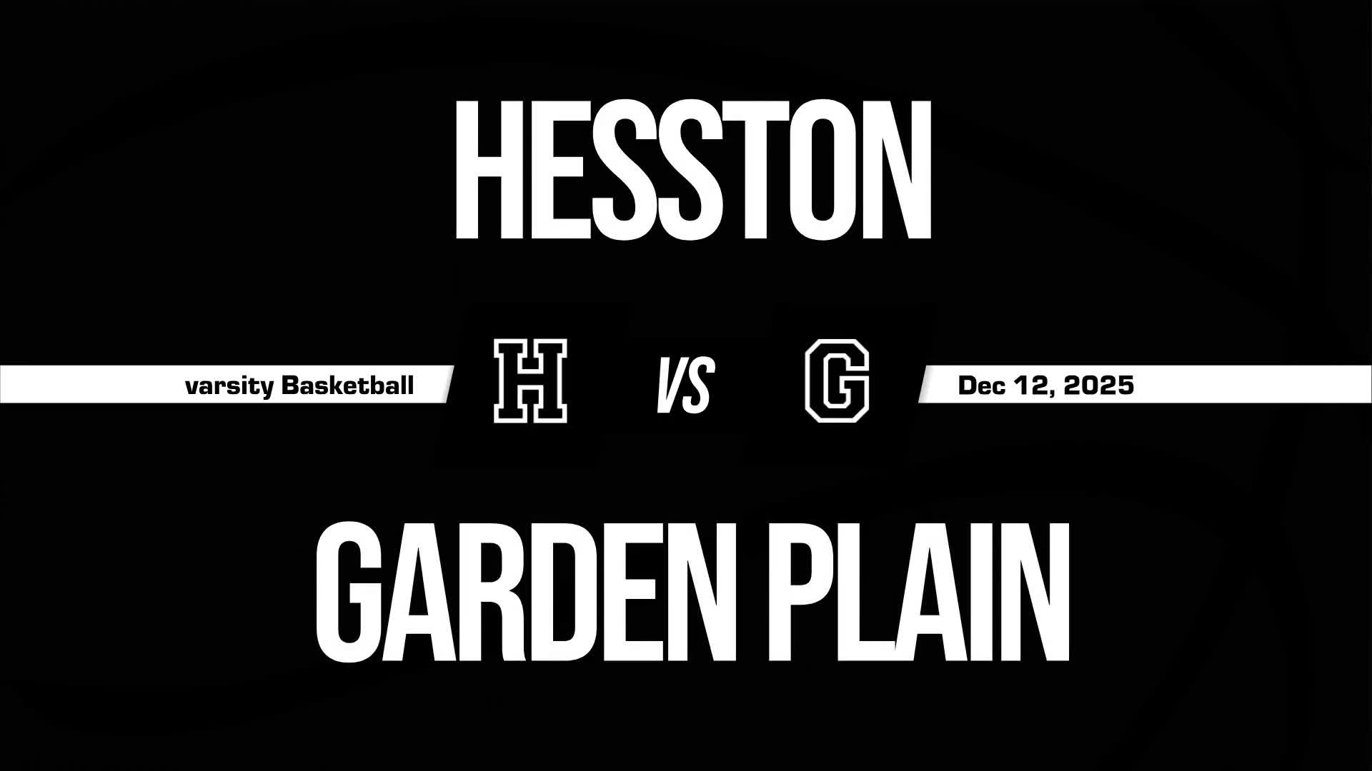 Basketball Game Preview: Hesston Swathers vs. Halstead Dragons