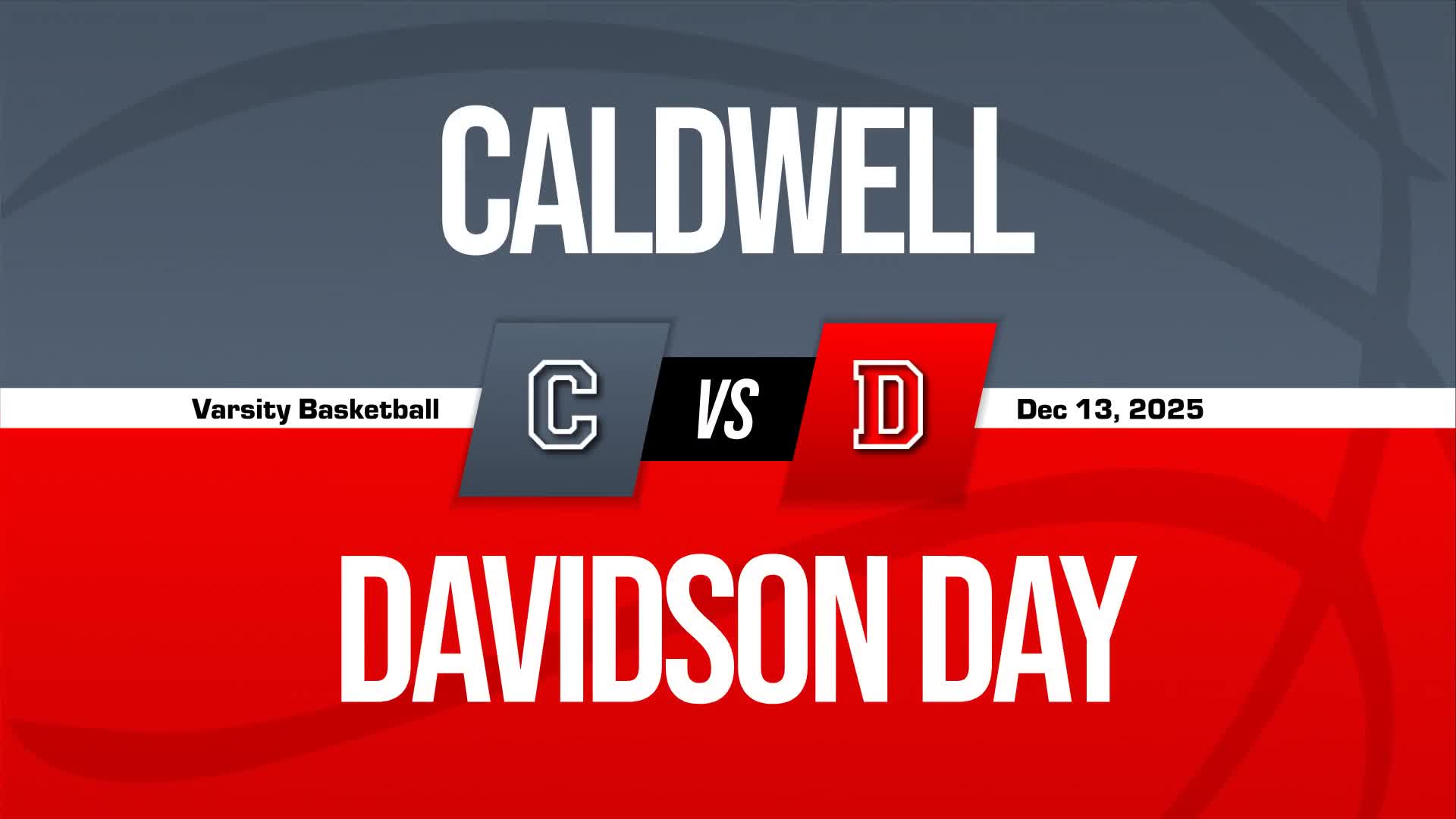Basketball Game Preview: Caldwell Academy Eagles vs. Greensboro Day School Bengals