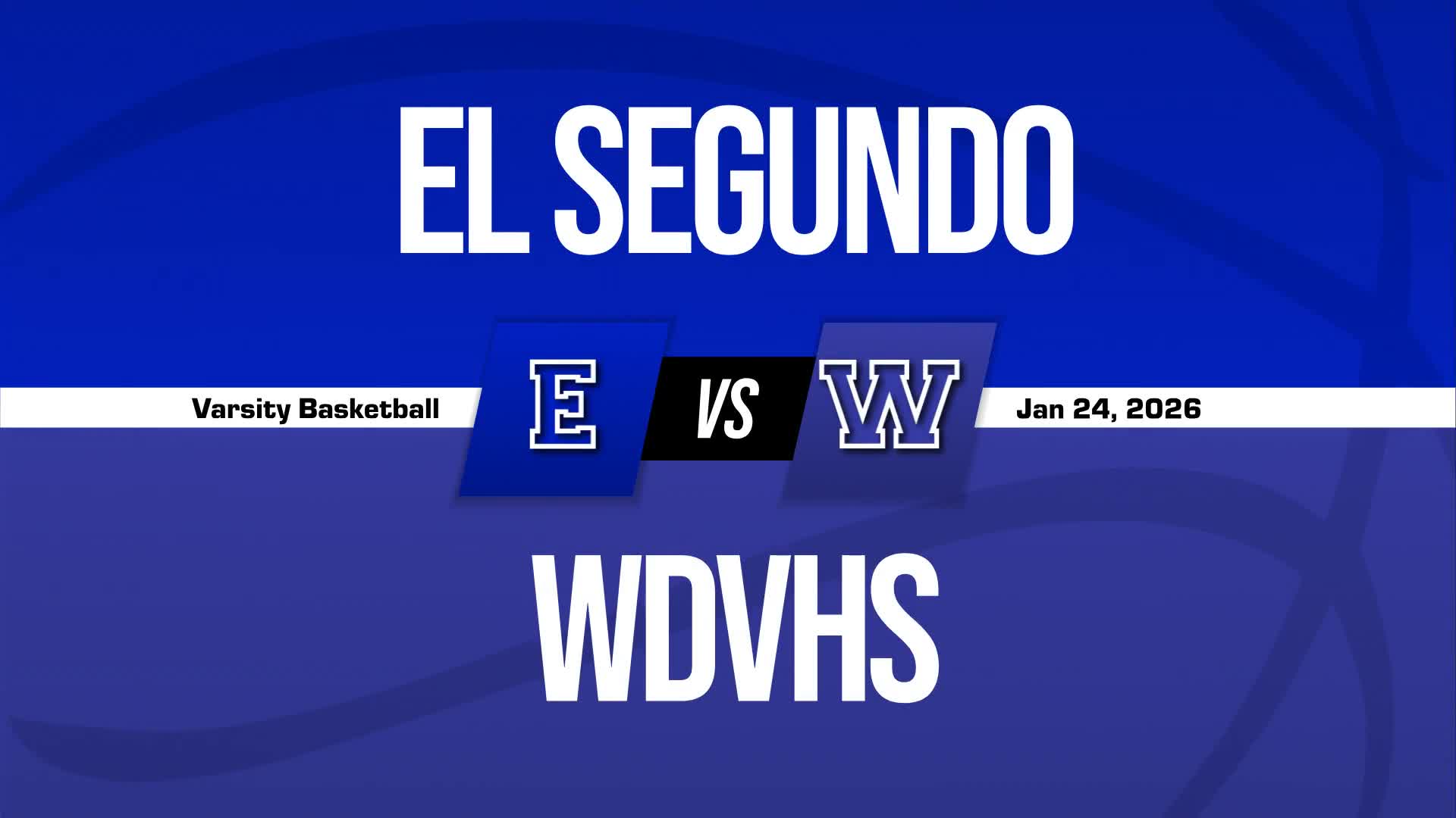 Basketball Recap: Wiseburn- Da Vinci Victorious