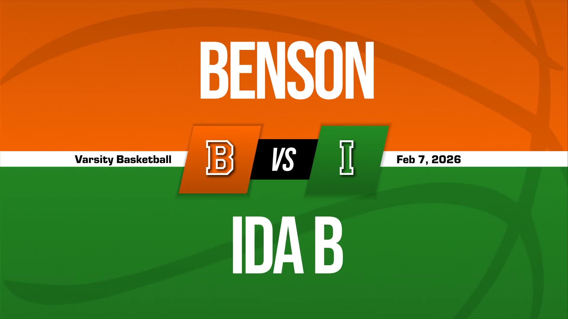 Basketball Game Preview: Benson Tech Astros vs. Franklin Quakers + Official Tickets