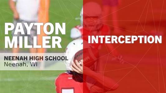 Baseball Game Preview: Neenah on Home-Turf