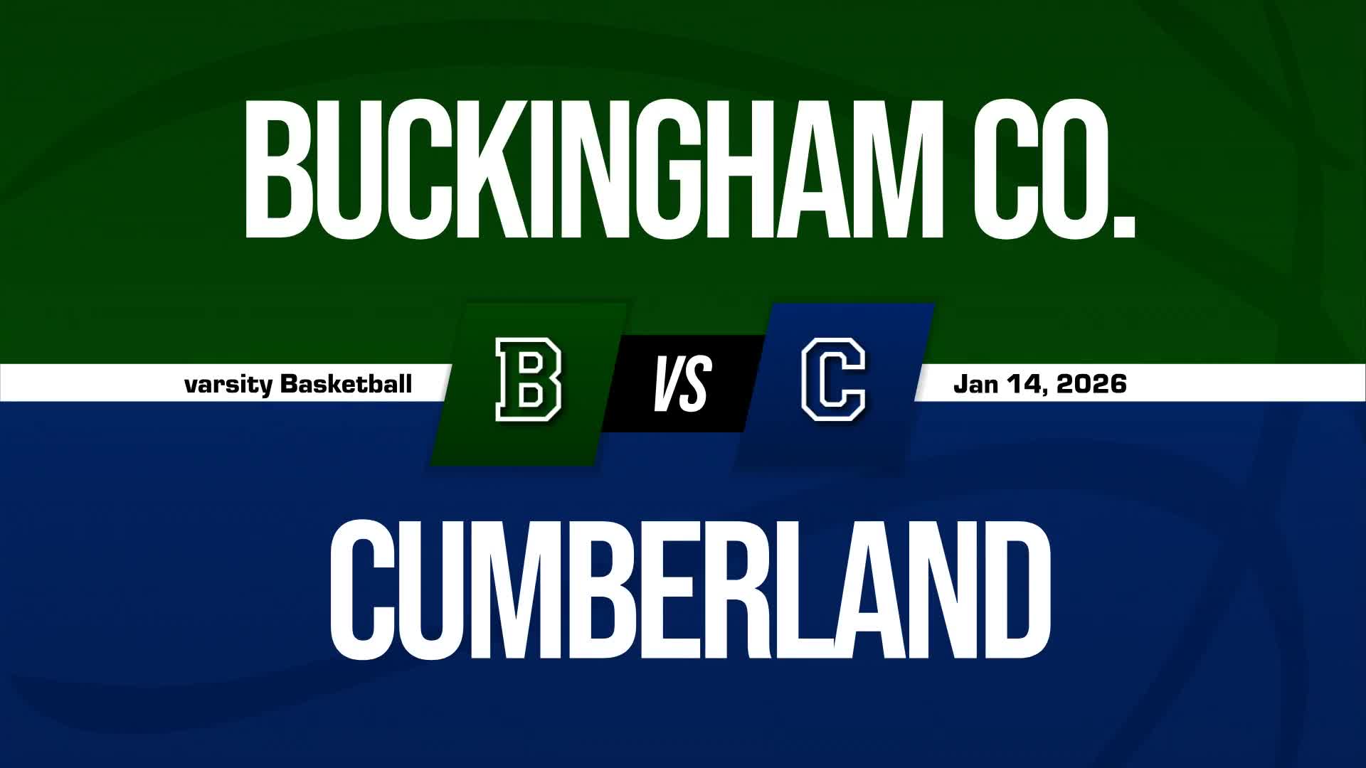 Basketball Game Preview: Cumberland Dukes vs. Randolph-Henry Statesmen + How To Watch