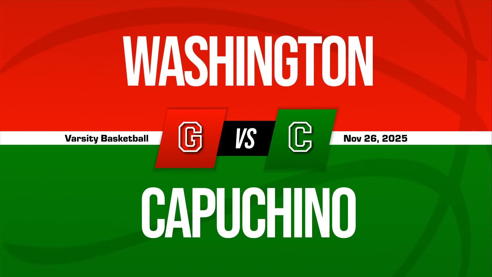 Basketball Game Preview: Capuchino Mustangs vs. Crystal Springs 