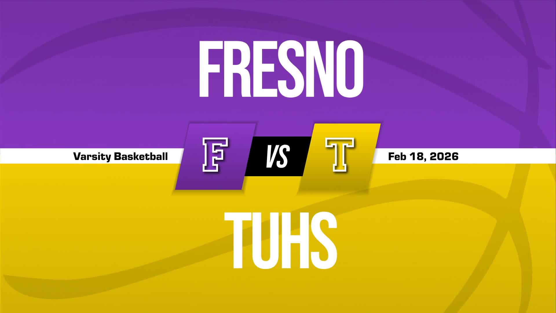 Basketball Recap: Fresno Takes a Loss