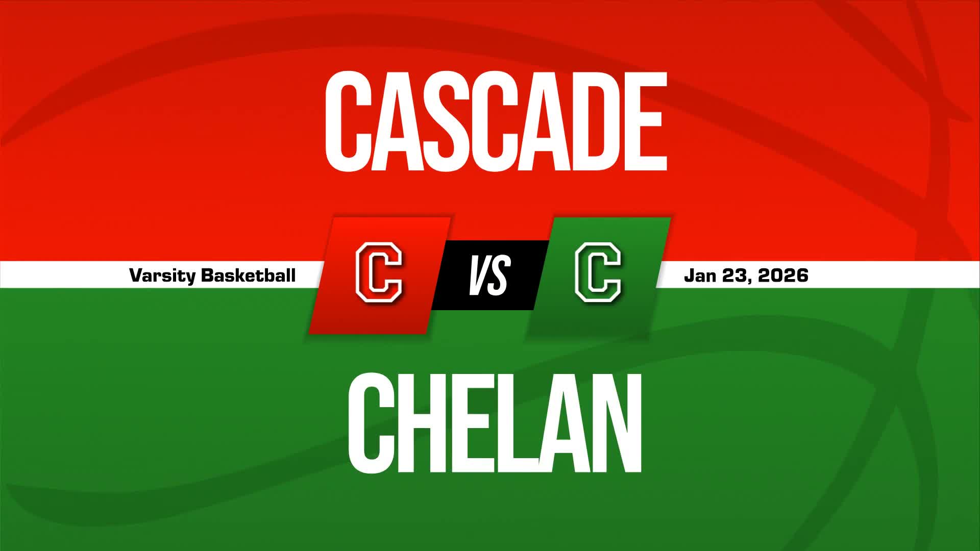 Basketball Game Preview: Chelan Mountain Goats vs. Liberty Bell Mountain Lions + How To Watch