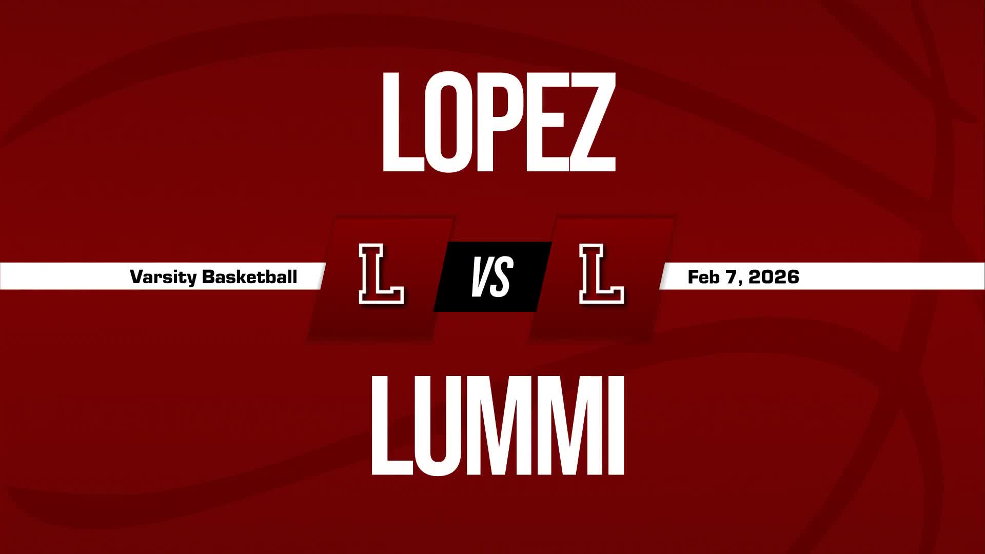 Basketball Game Preview: Lopez Lobos vs. Quilcene Rangers + Official Tickets