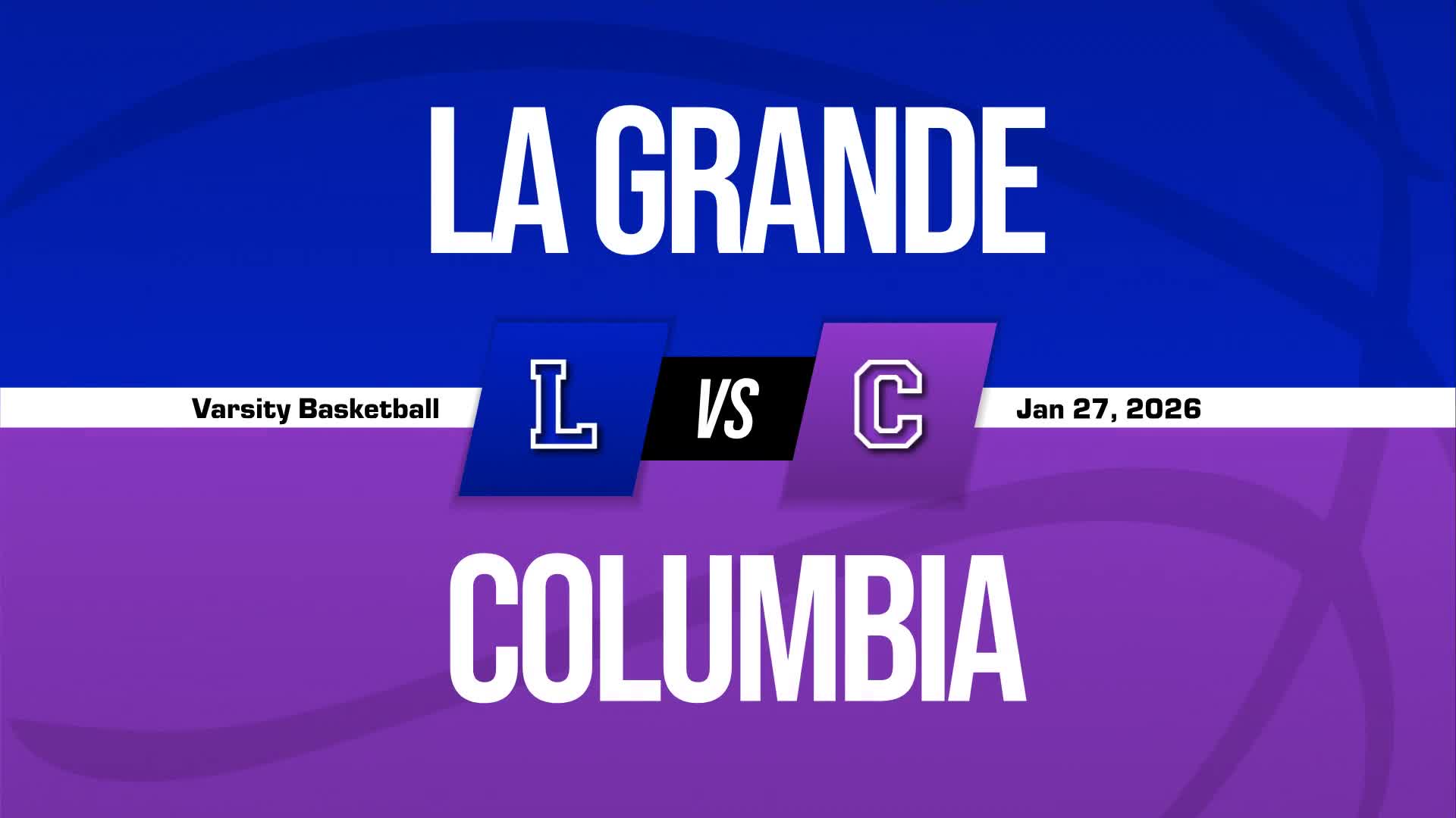 Basketball Recap: La Grande Comes Up Short